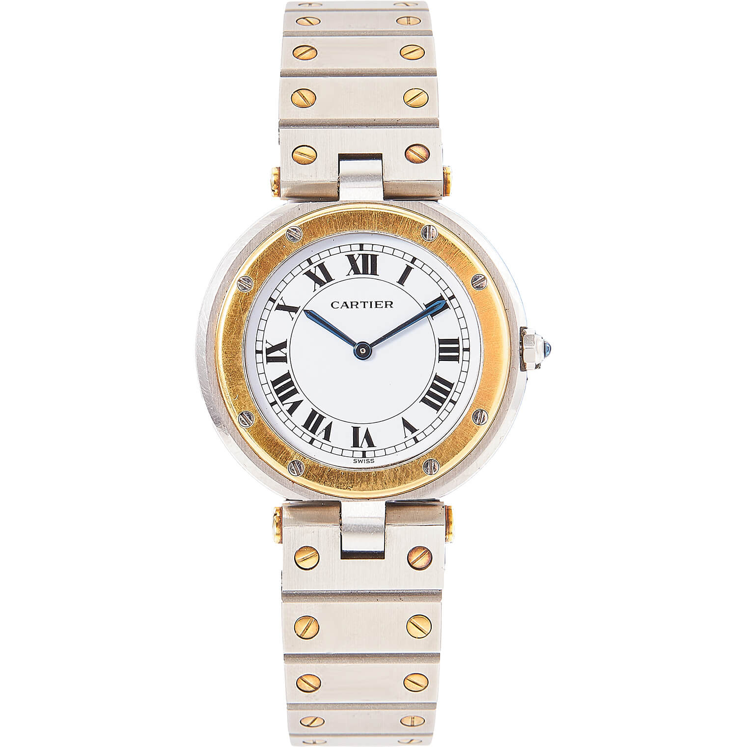 8191 Certified Pre-Owned