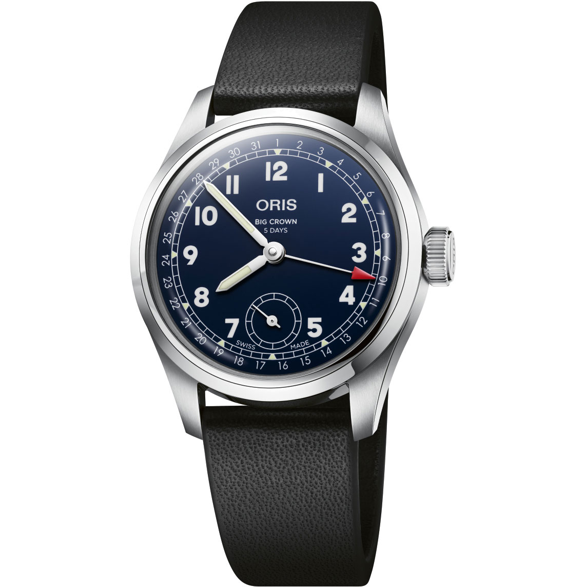 0140377764065-0751911