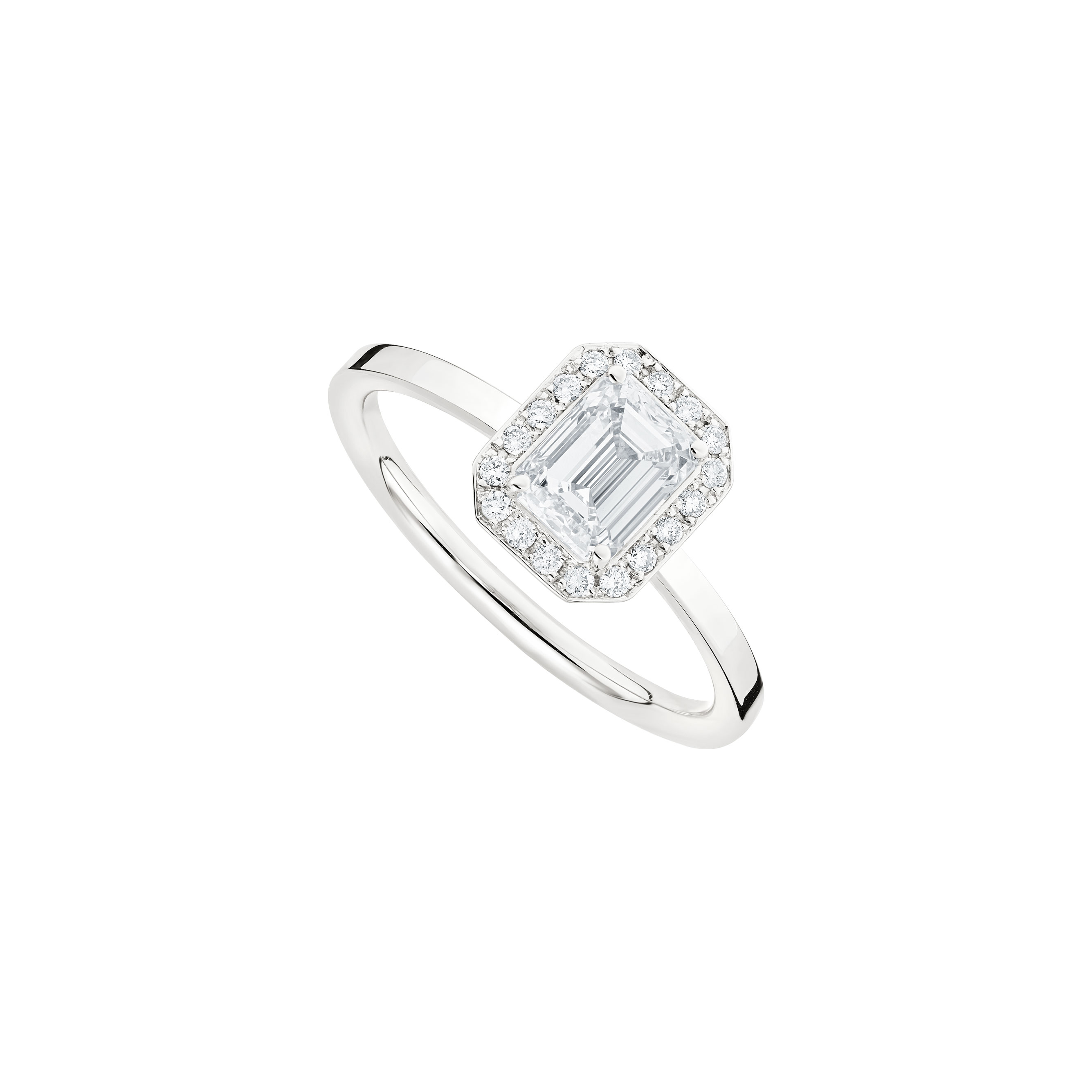 Rüschenbeck Collection | Diamantring | RBK-RUE-4661