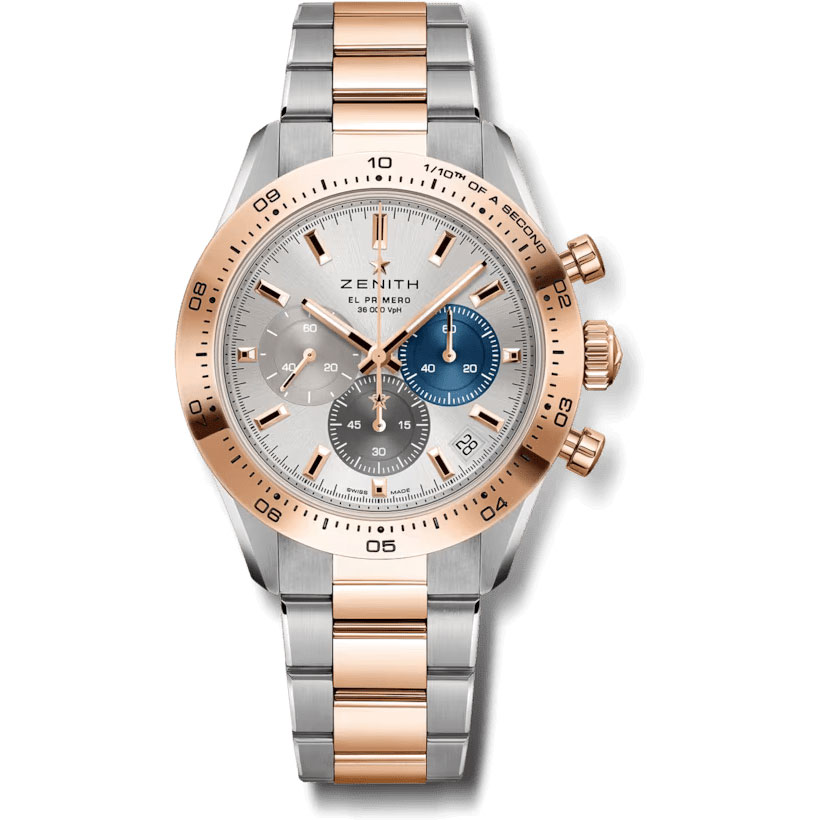 51-3100-3600-69-M3100