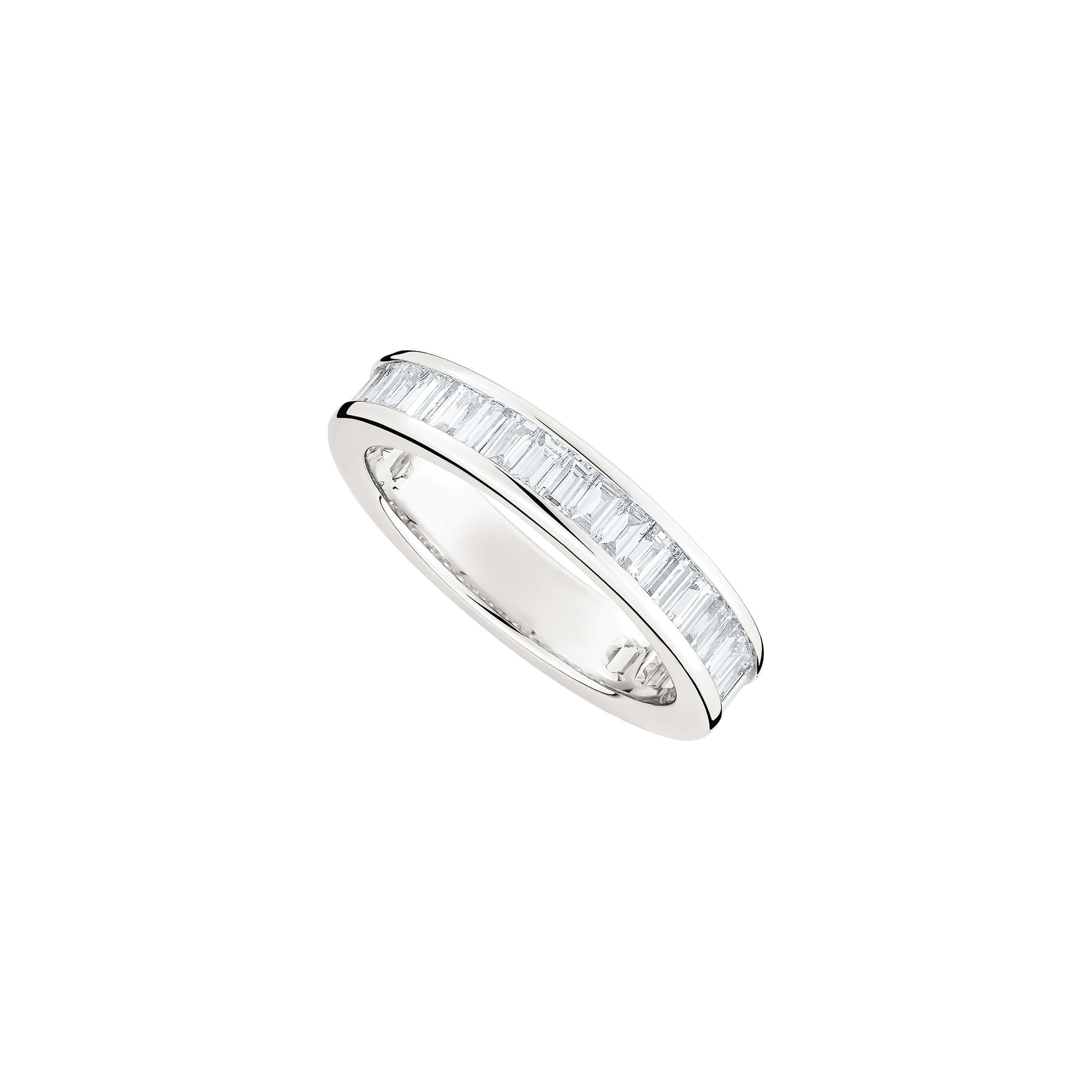 Rüschenbeck Collection | Diamantring | RBK-RUE-4868