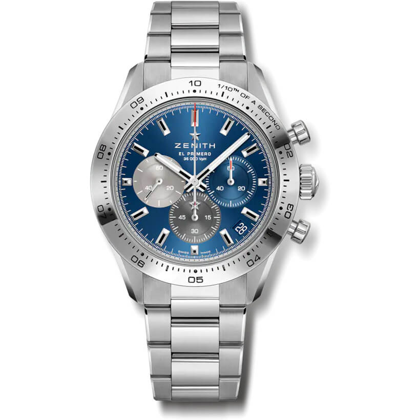 03-3114-3600-51-M3100