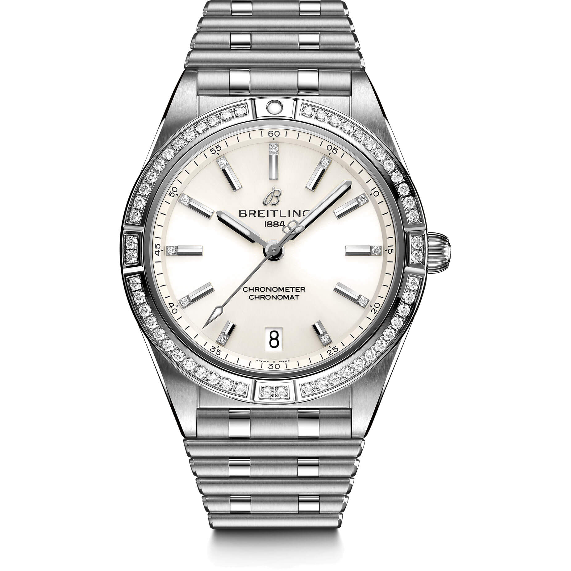 A10380591A1A1 Certified Pre-Owned