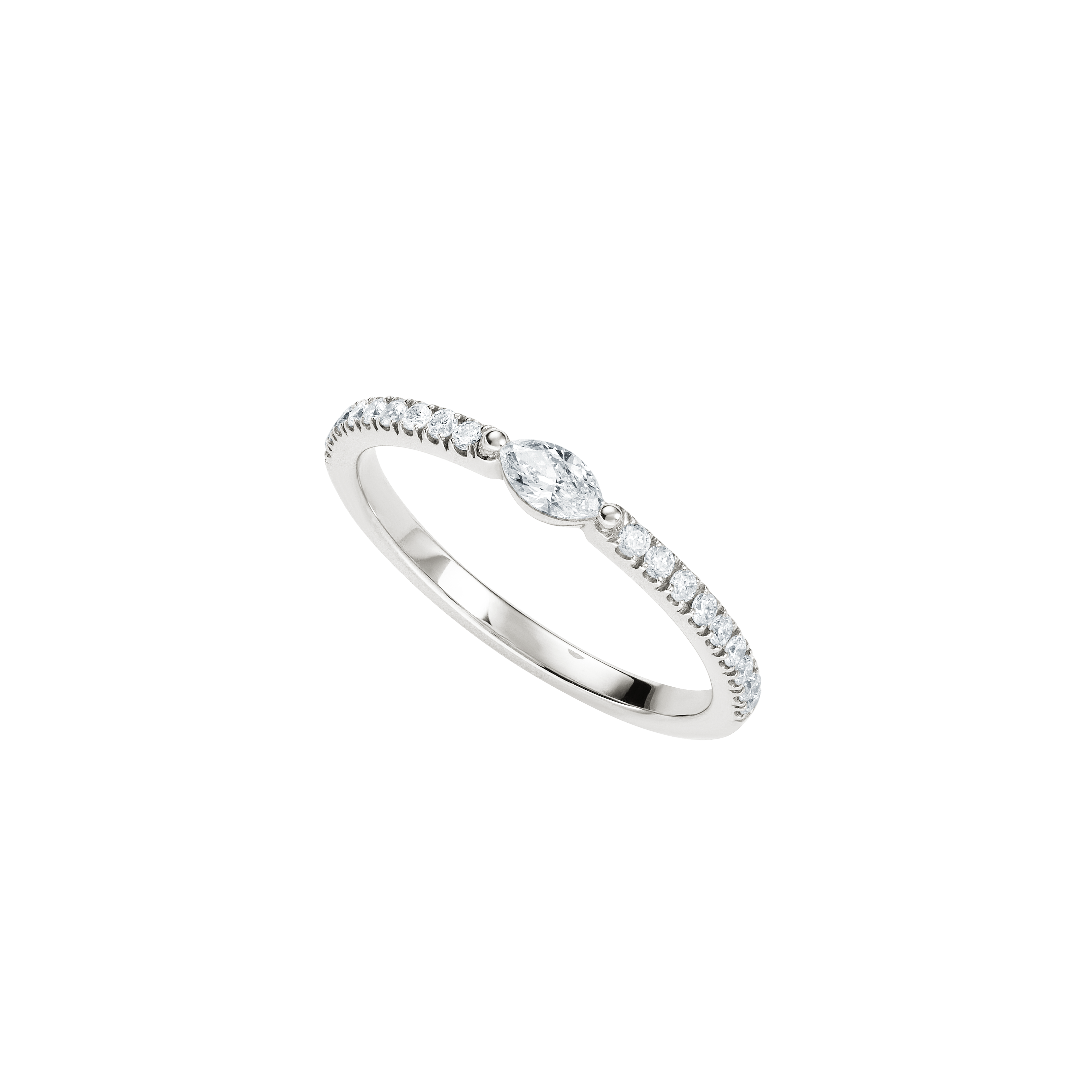 Rüschenbeck Collection | Diamantring | RBK-RUE-2828