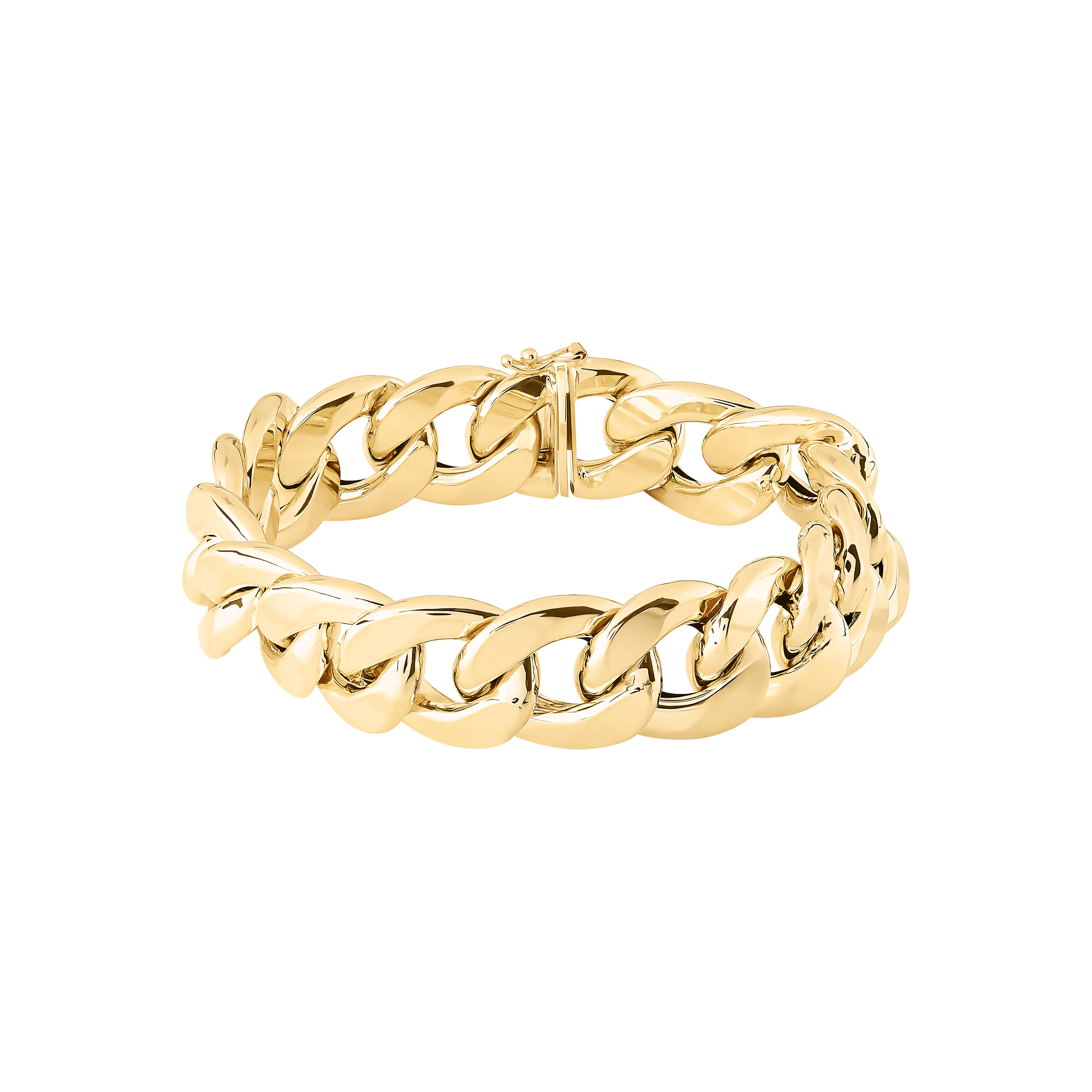 ROCCIA by Rüschenbeck | Armband | RBK-RUE-7464