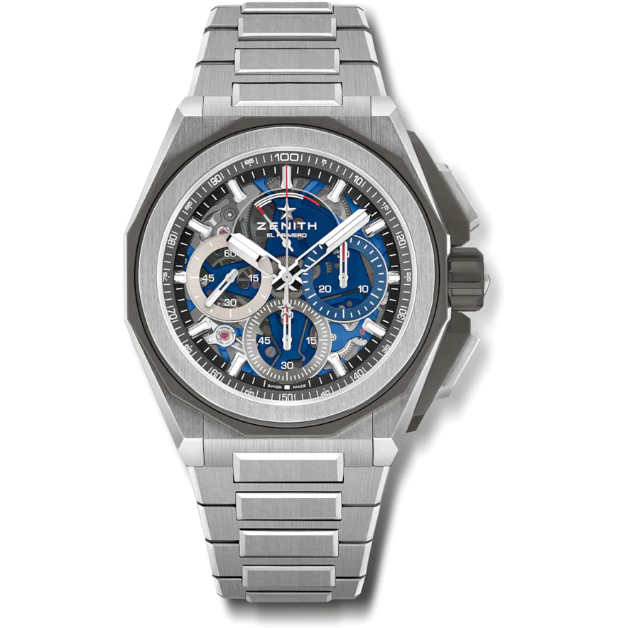 95-9100-9004-01-I001