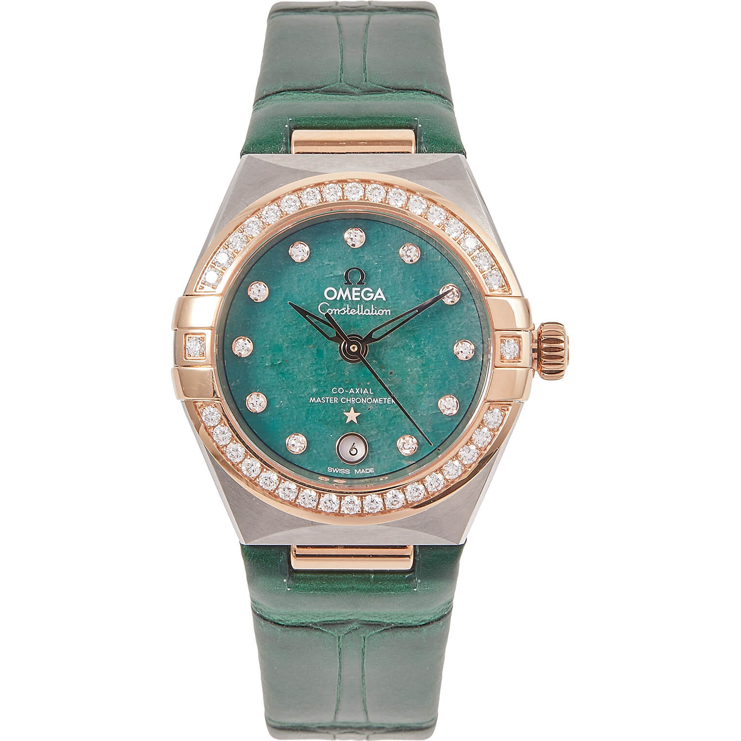 131-28-29-20-99-001 Certified Pre-Owned