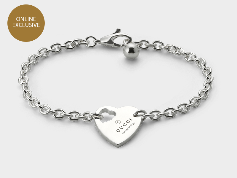 Silberschmuck-Vorschaubild