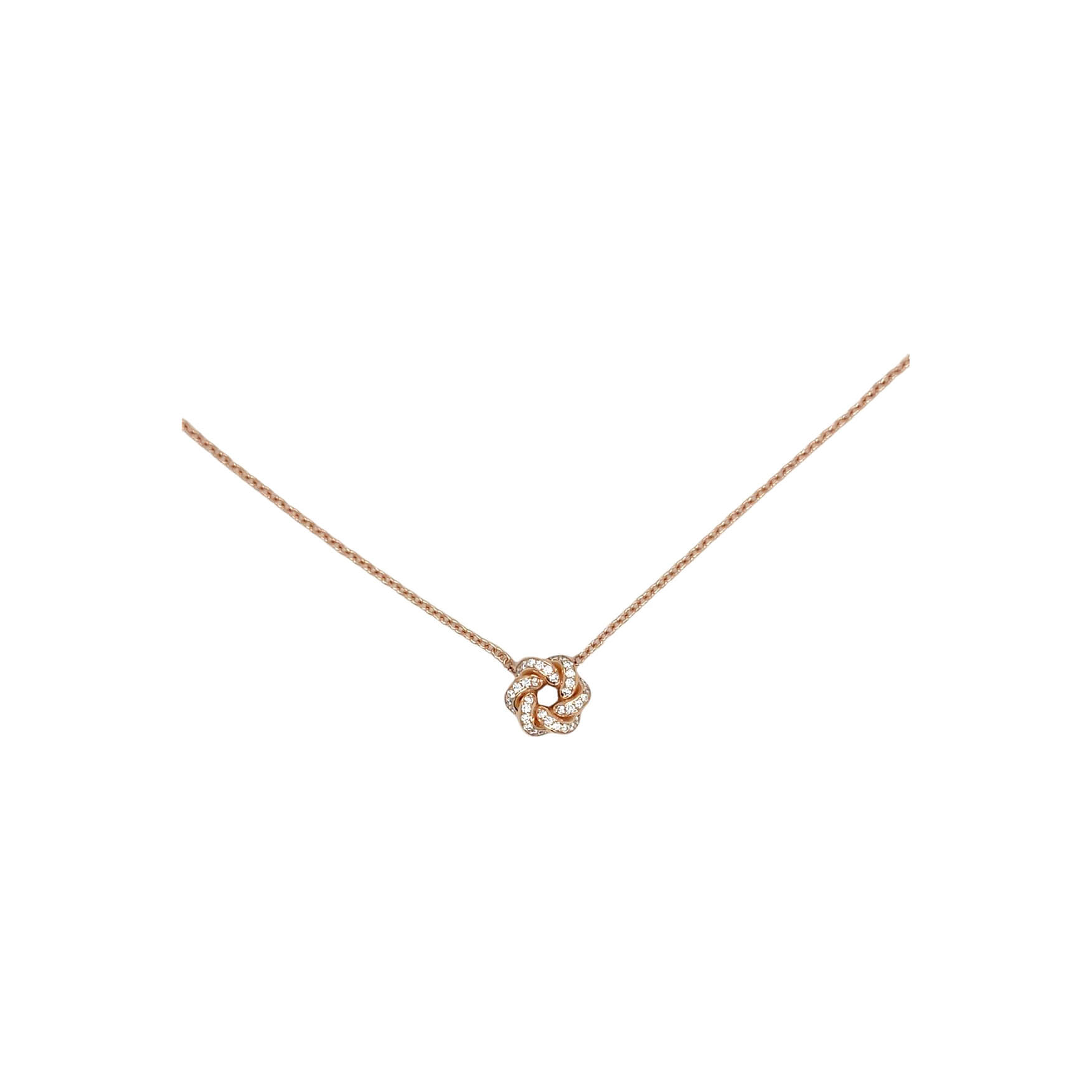 Grimaldo | Corda | CO-PE01FWD-01