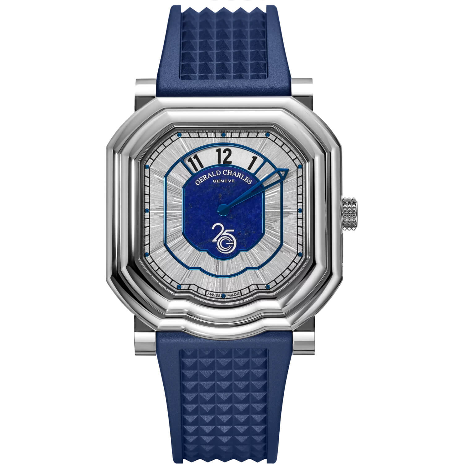 GC39-TNPS-LSEN-RSDP-REM