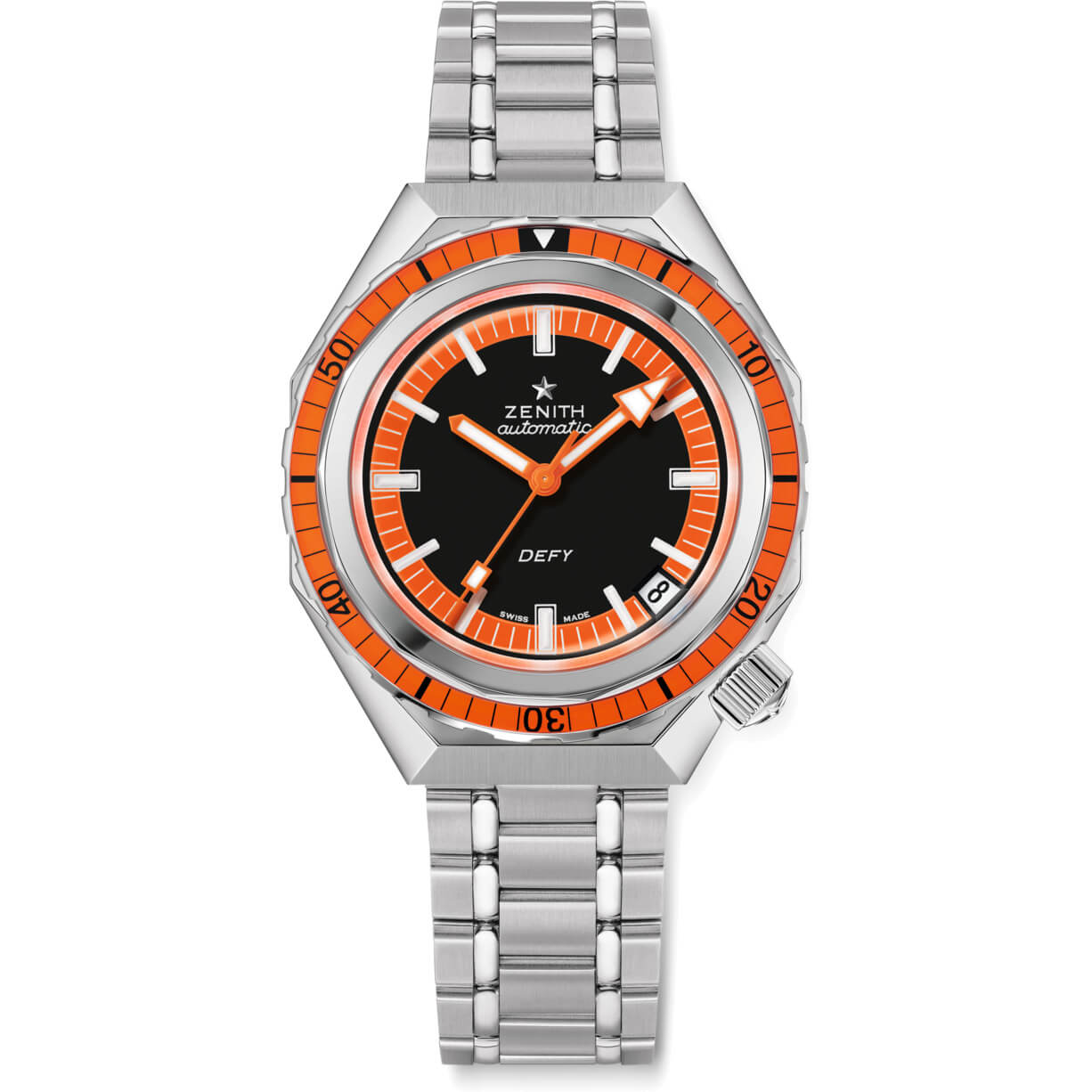 03-A3648-670-21-M3648