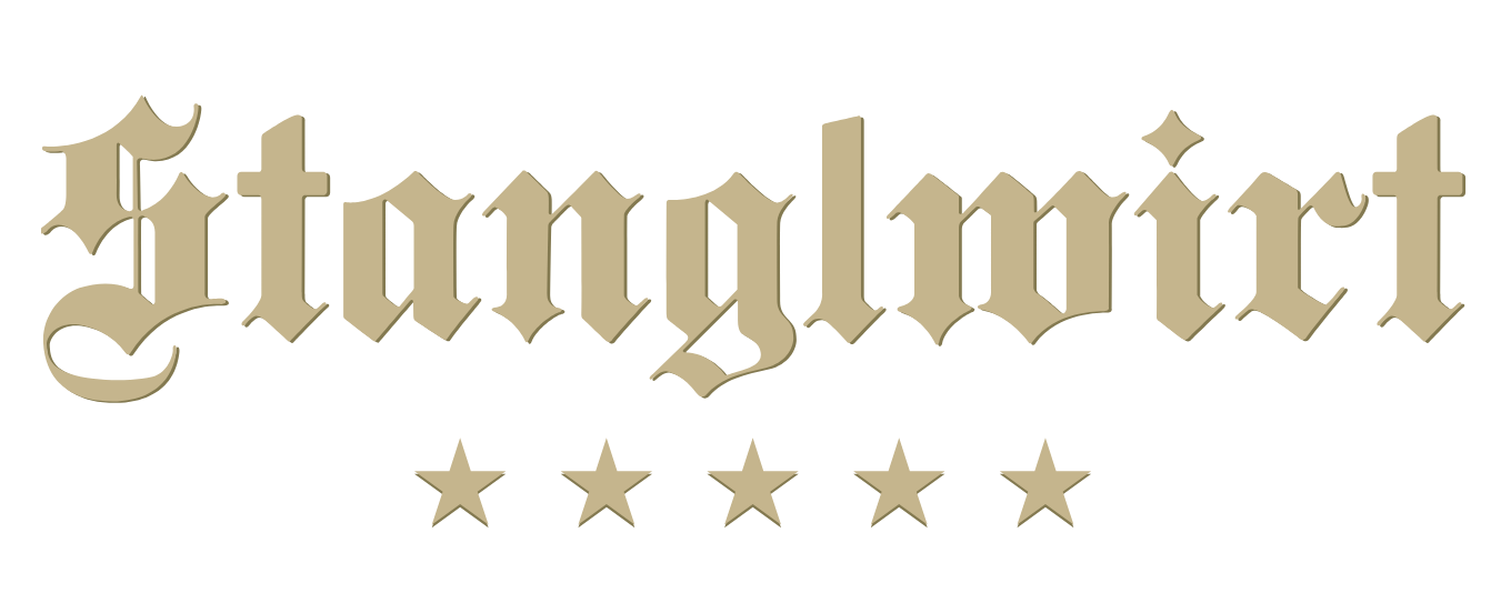 Stanglwirt_Logo
