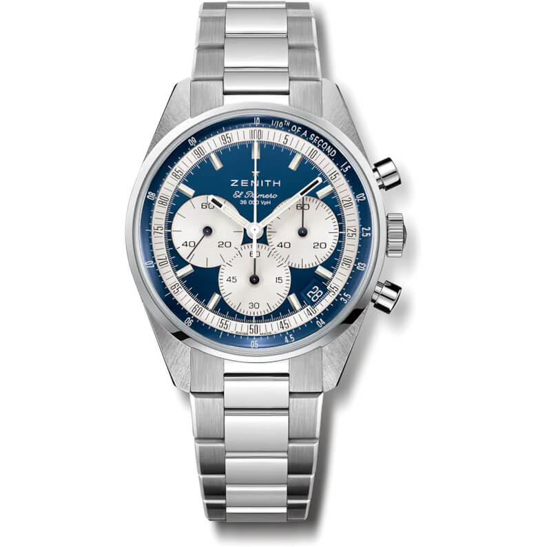 03-3200-3600-51-M3200