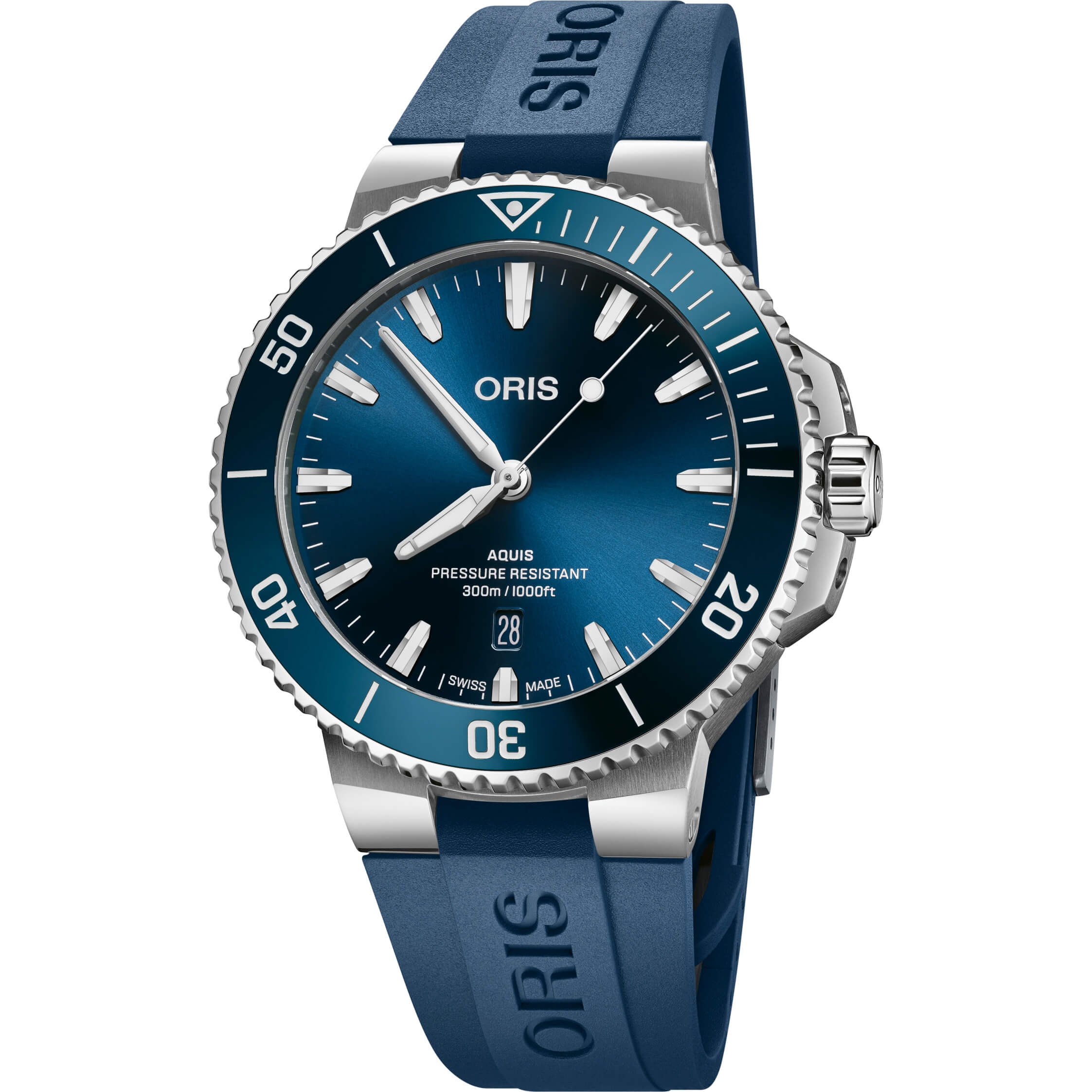 0173377894135-0742335FC