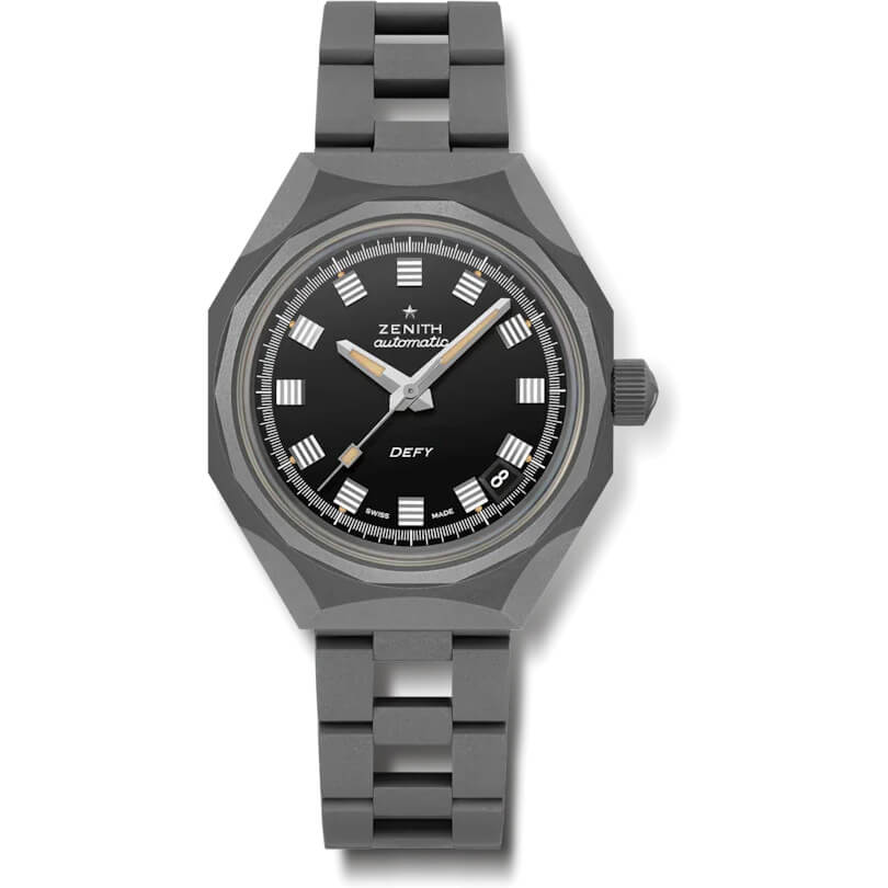 97-A3642-670-21-M3642