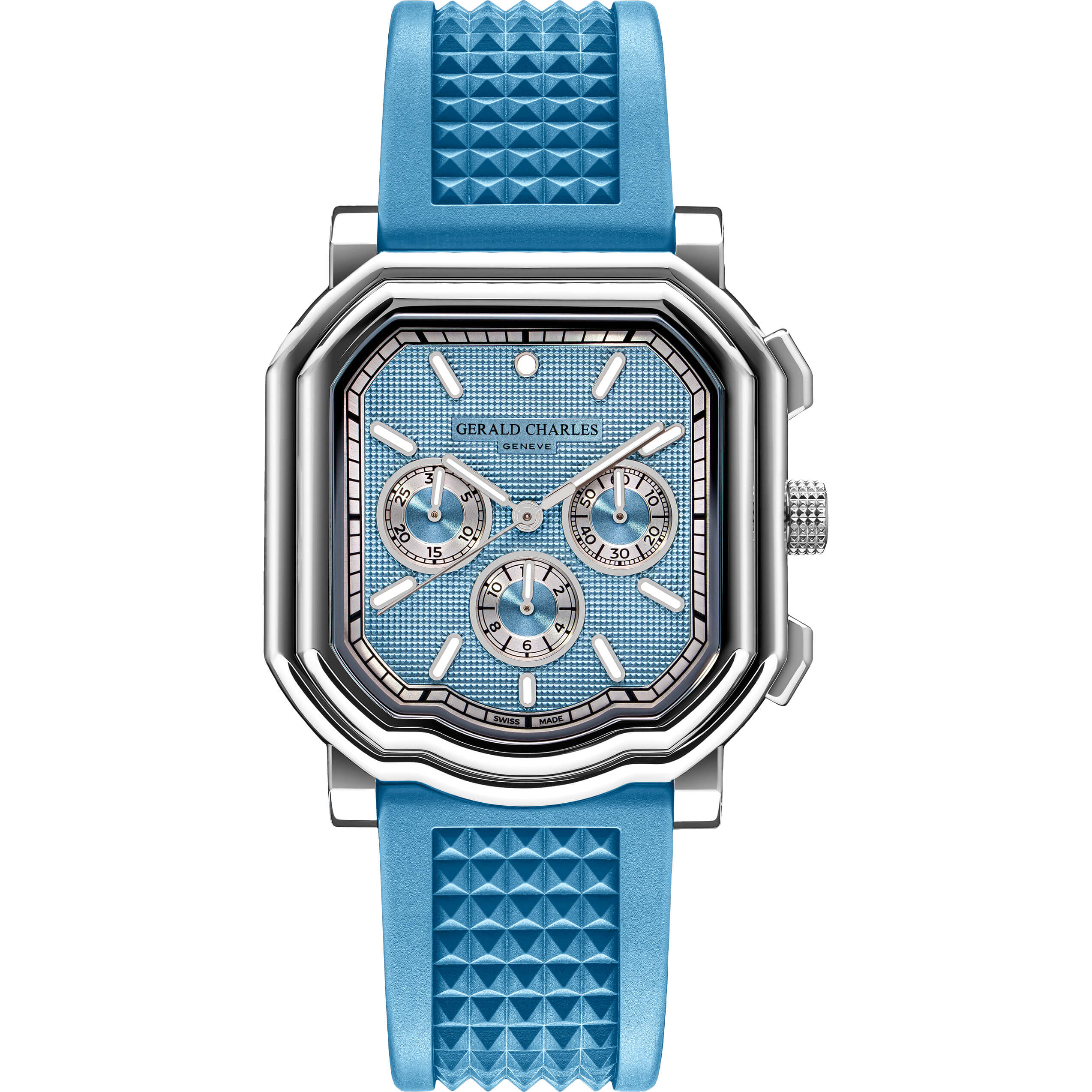 GC3-0-SSPS-07CP-RSPN