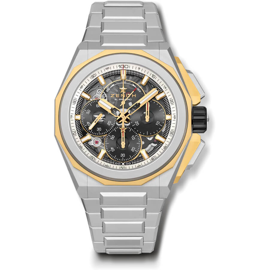 06-9100-9004-21-I001