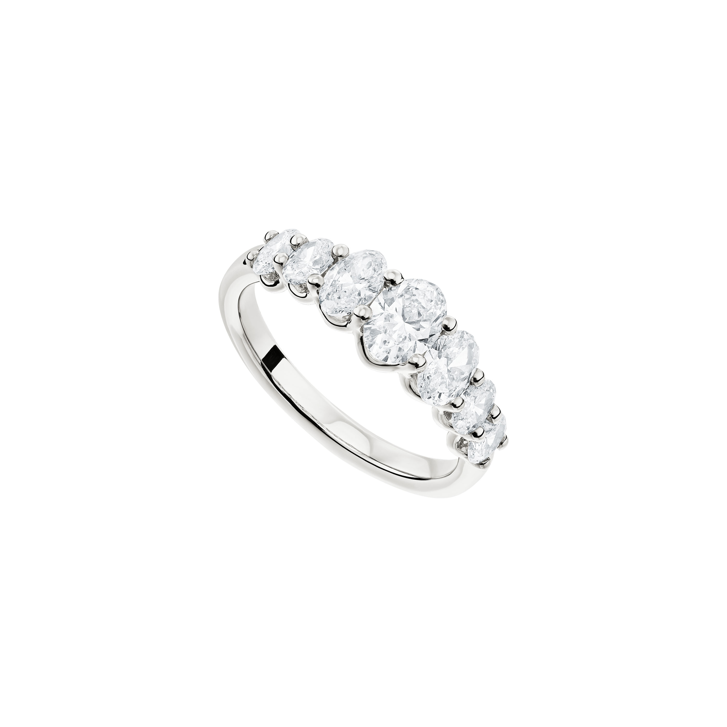 Rüschenbeck Collection | Diamantring | RBK-RUE-3293