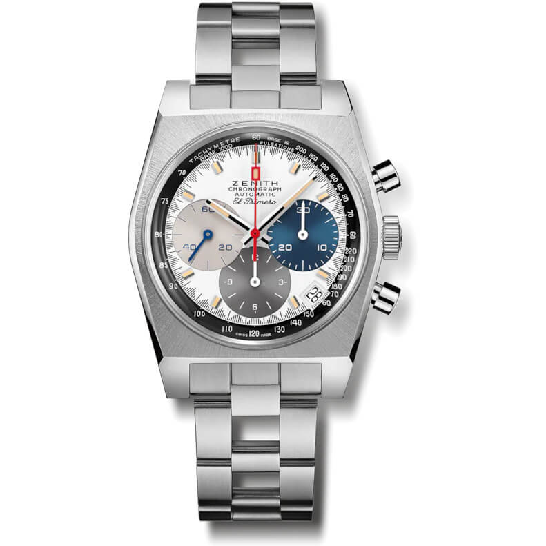 03-A384-400-3817-M3817