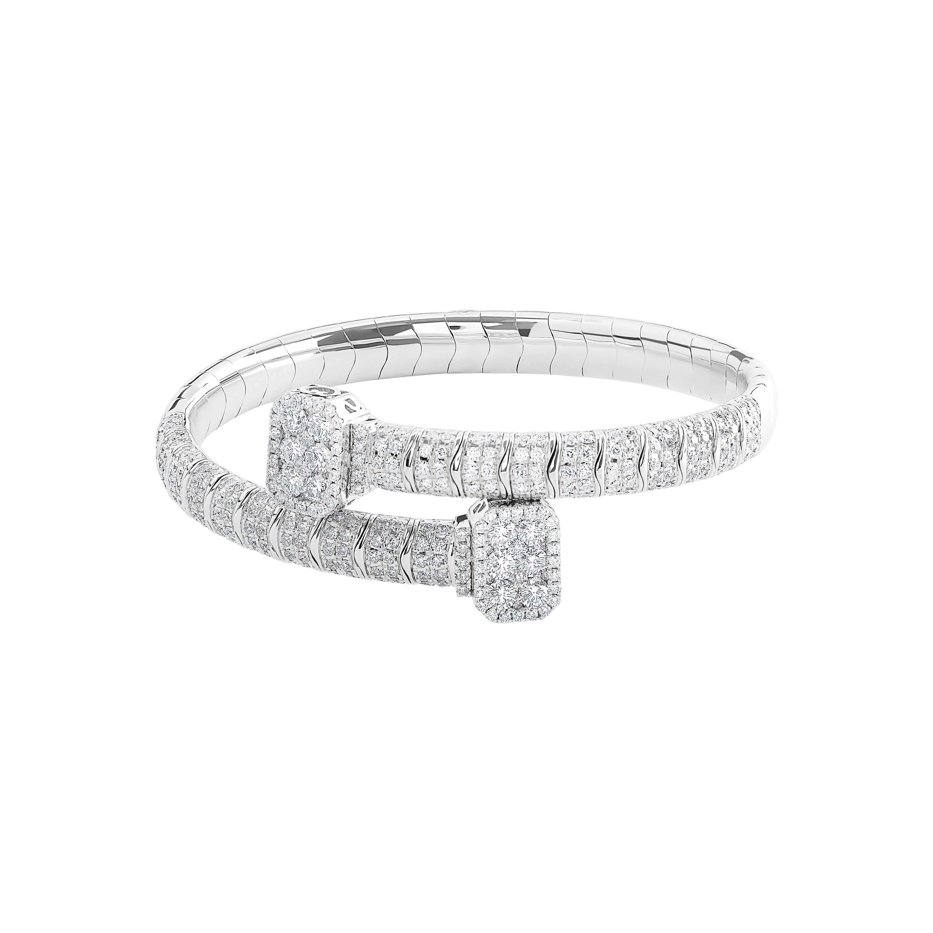 Rüschenbeck Collection | Diamantarmreif | RBK-RUE-6672