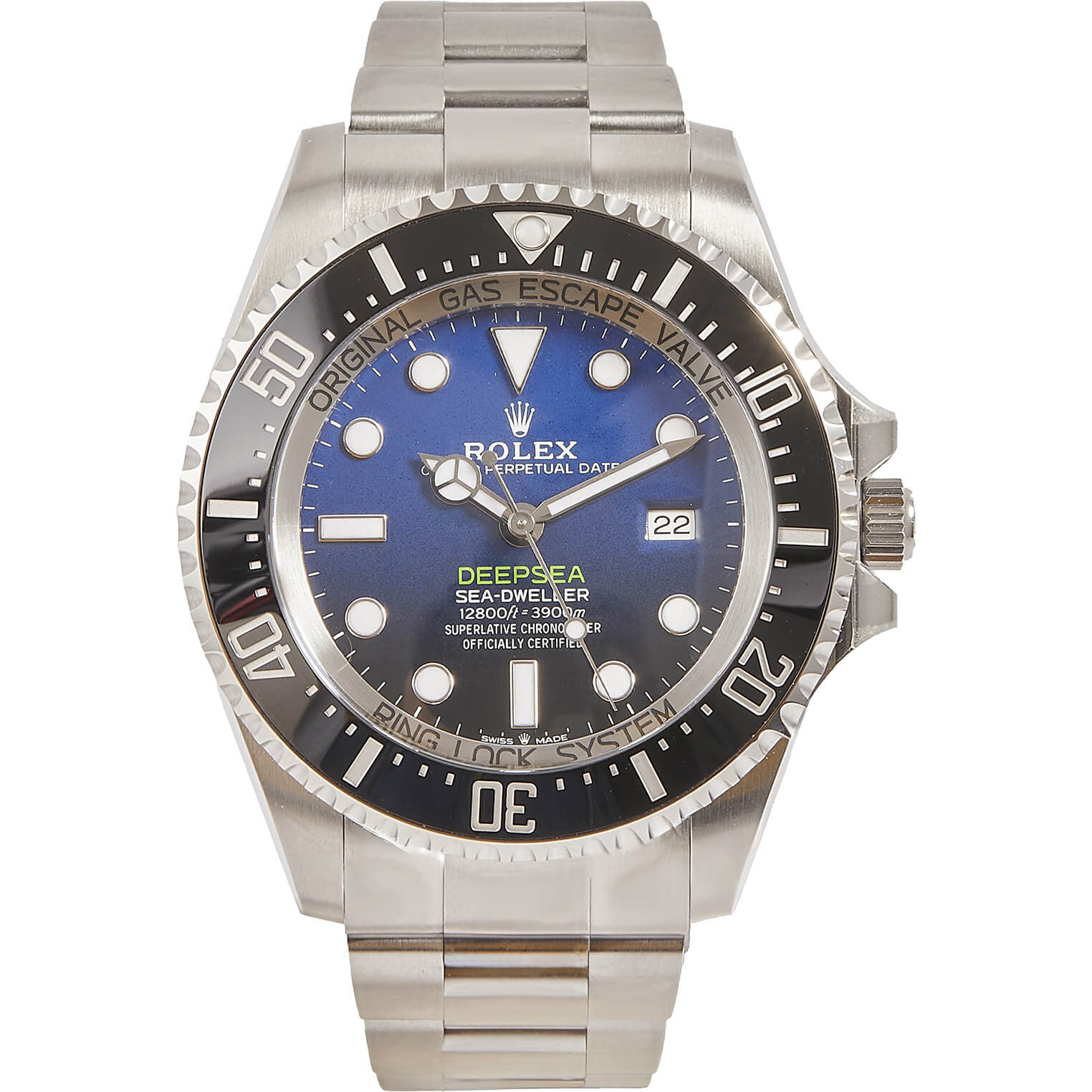 126660 Certified Pre-Owned