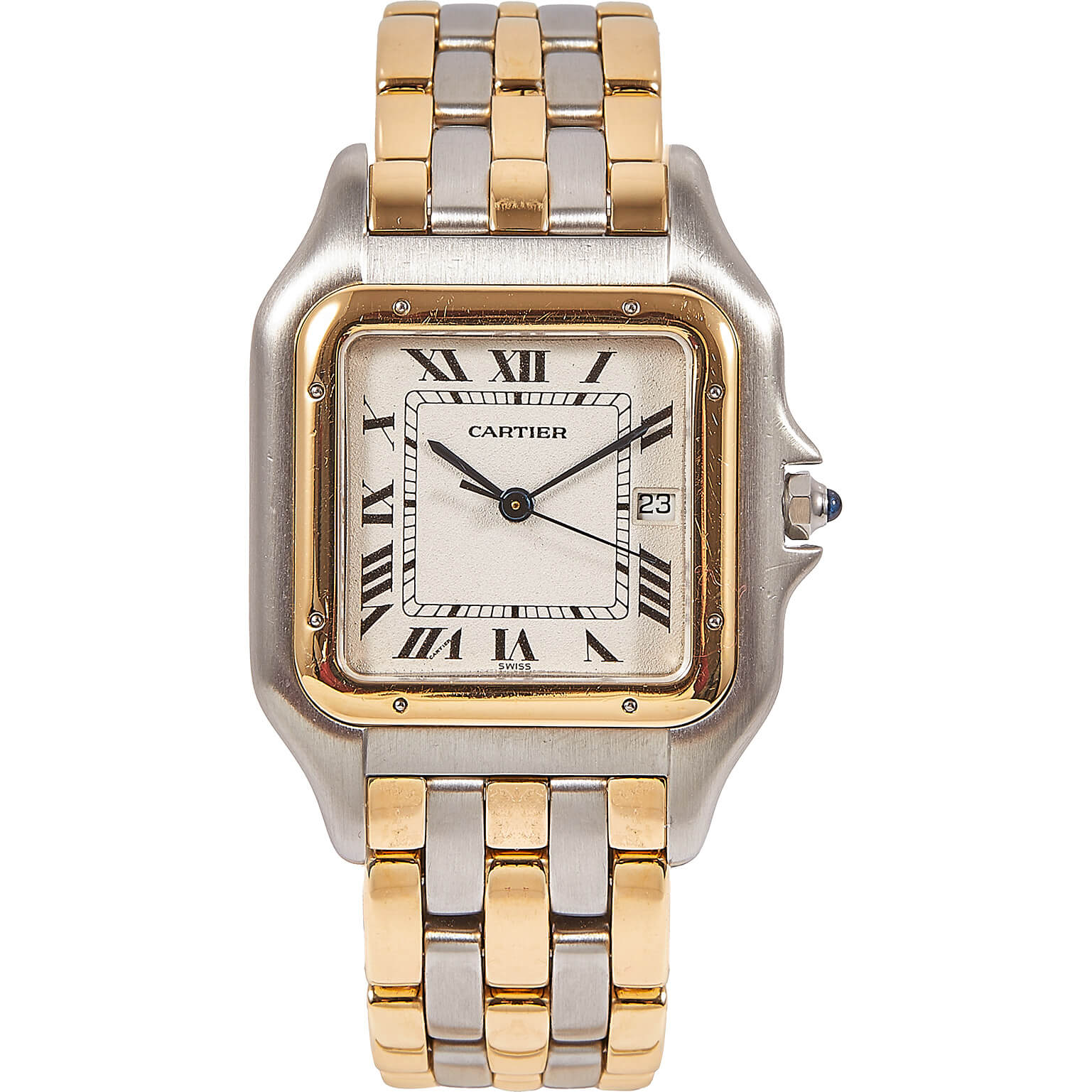 183957 Certified Pre-Owned