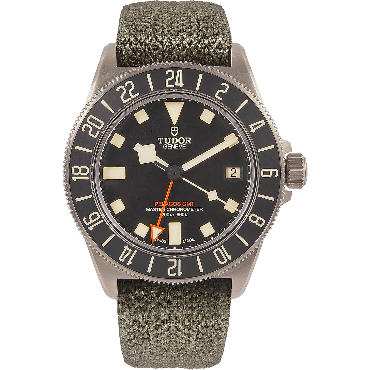 2542G247NU Certified Pre-Owned