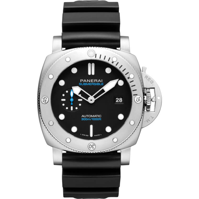 PAM01596 Certified Pre-Owned