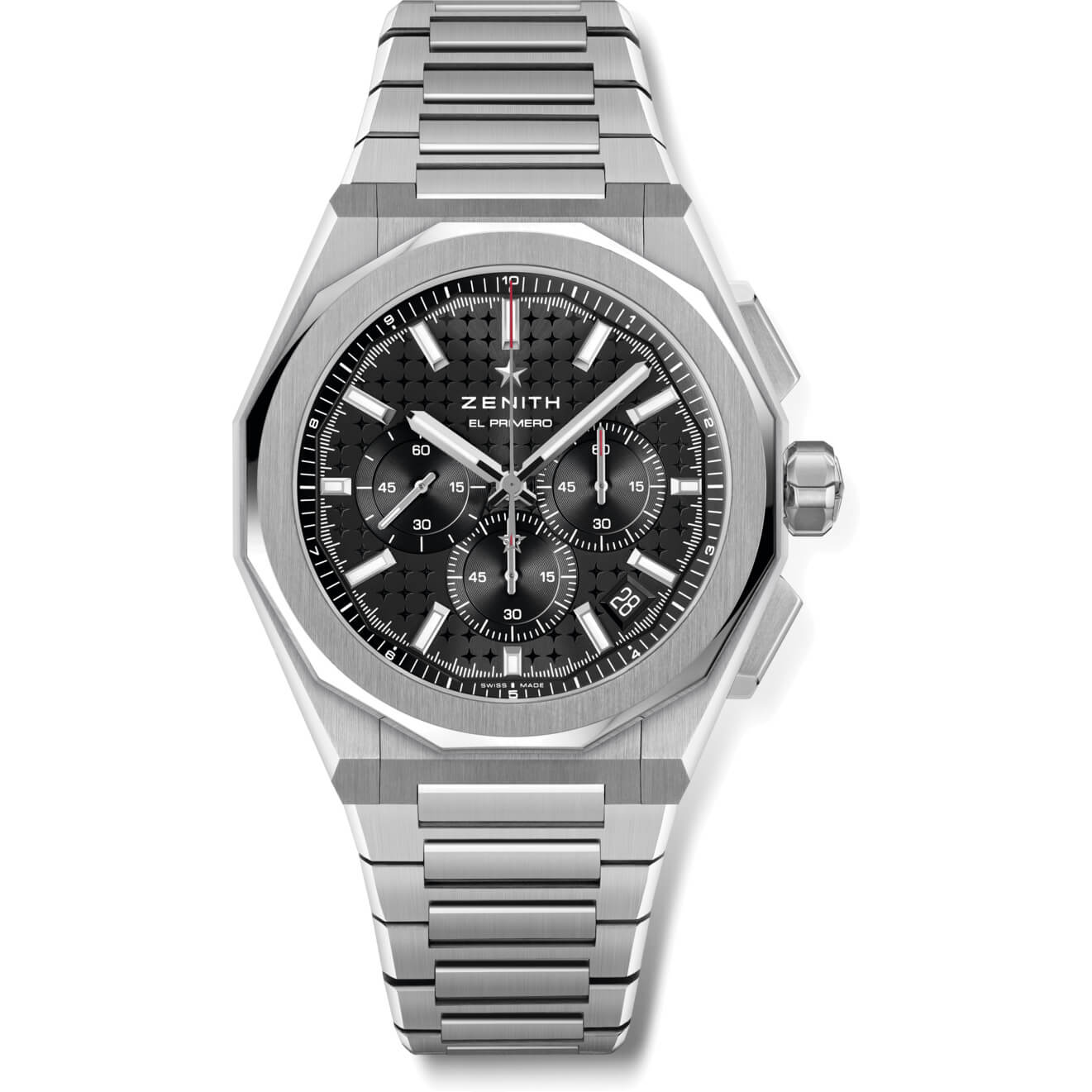 03-9500-3600-21-I001