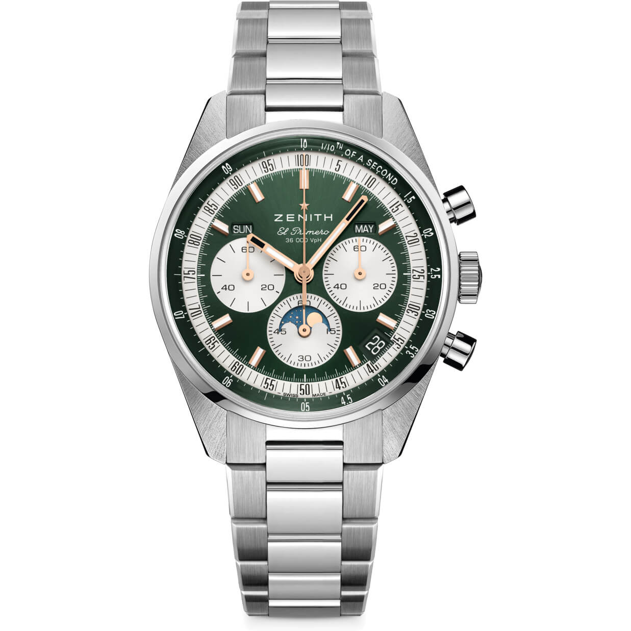 03-3400-3610-40-M3200