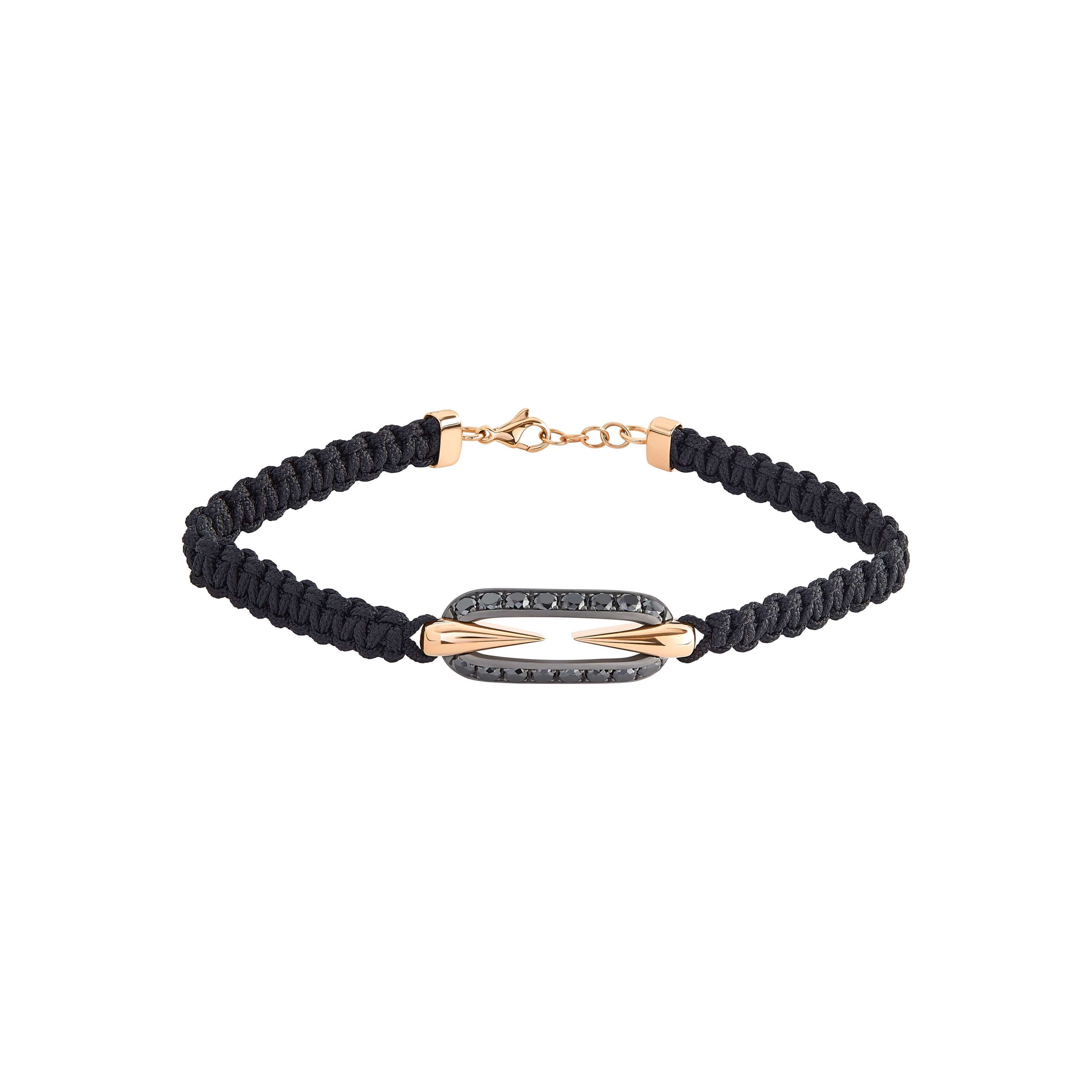 ROCCIA by Rüschenbeck | Armband | RBK-RUE-8203