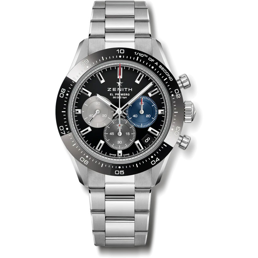 03-3100-3600-21-M3100