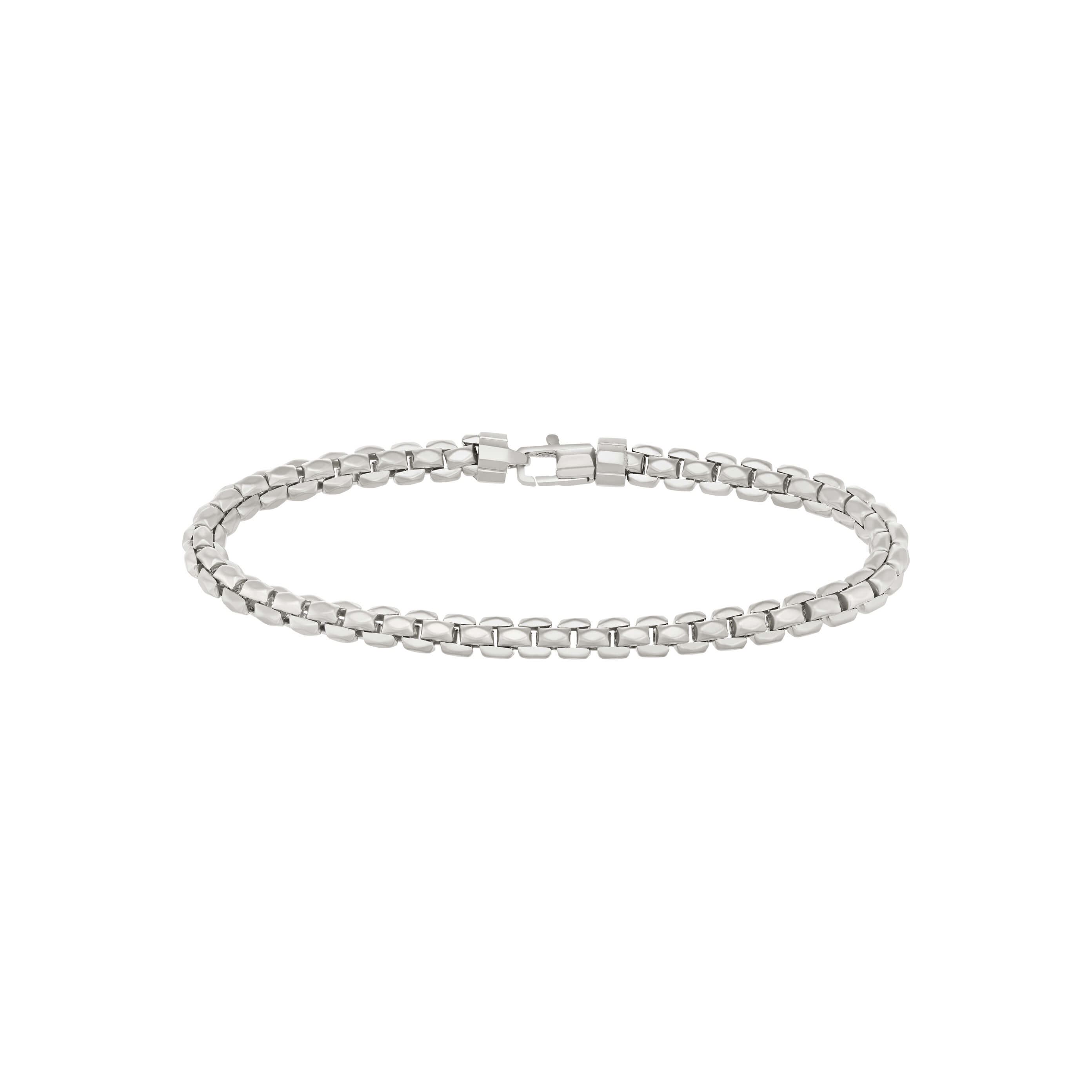 ROCCIA by Rüschenbeck | Armband | RBK-RUE-5293