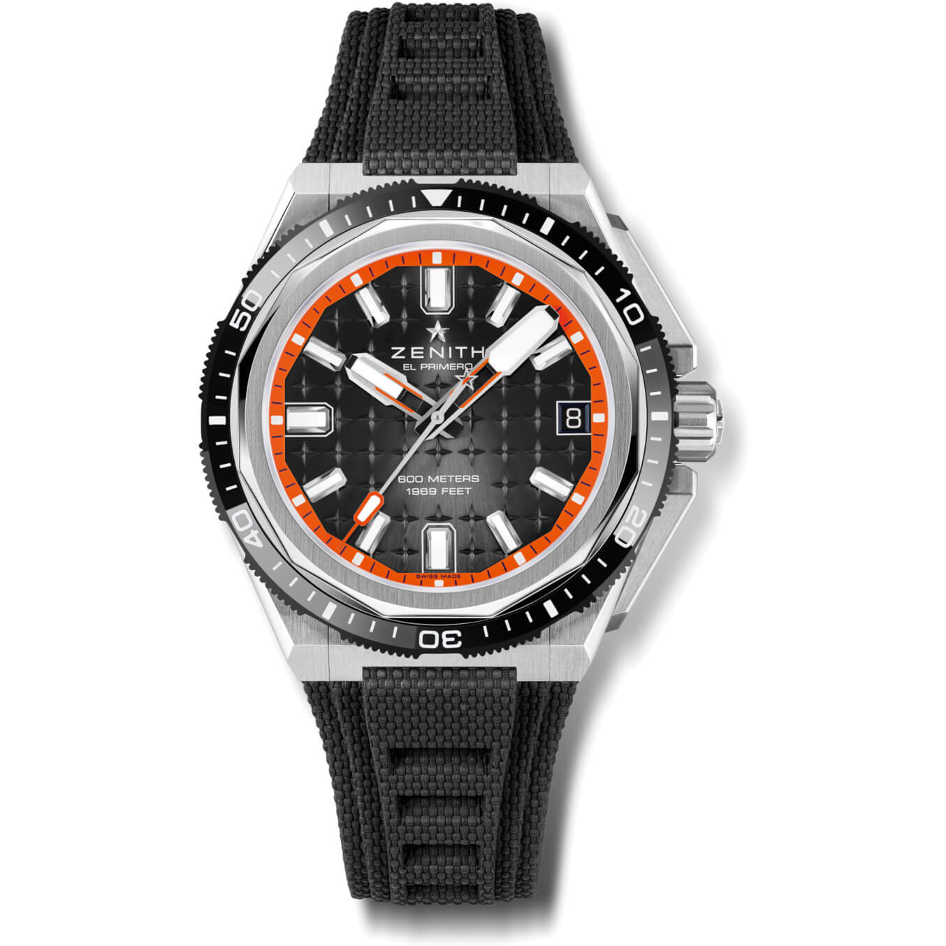 95-9600-3620-21-I300