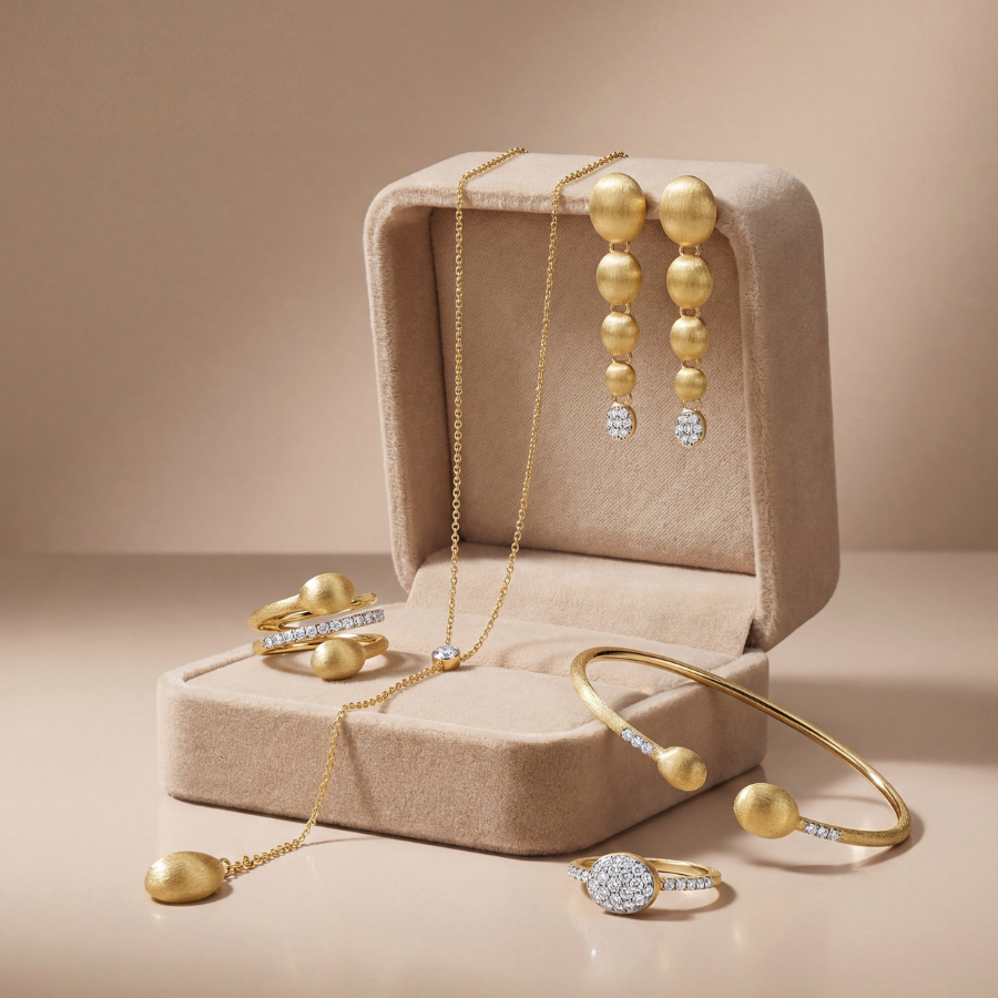 NANIS Um 40% reduziert