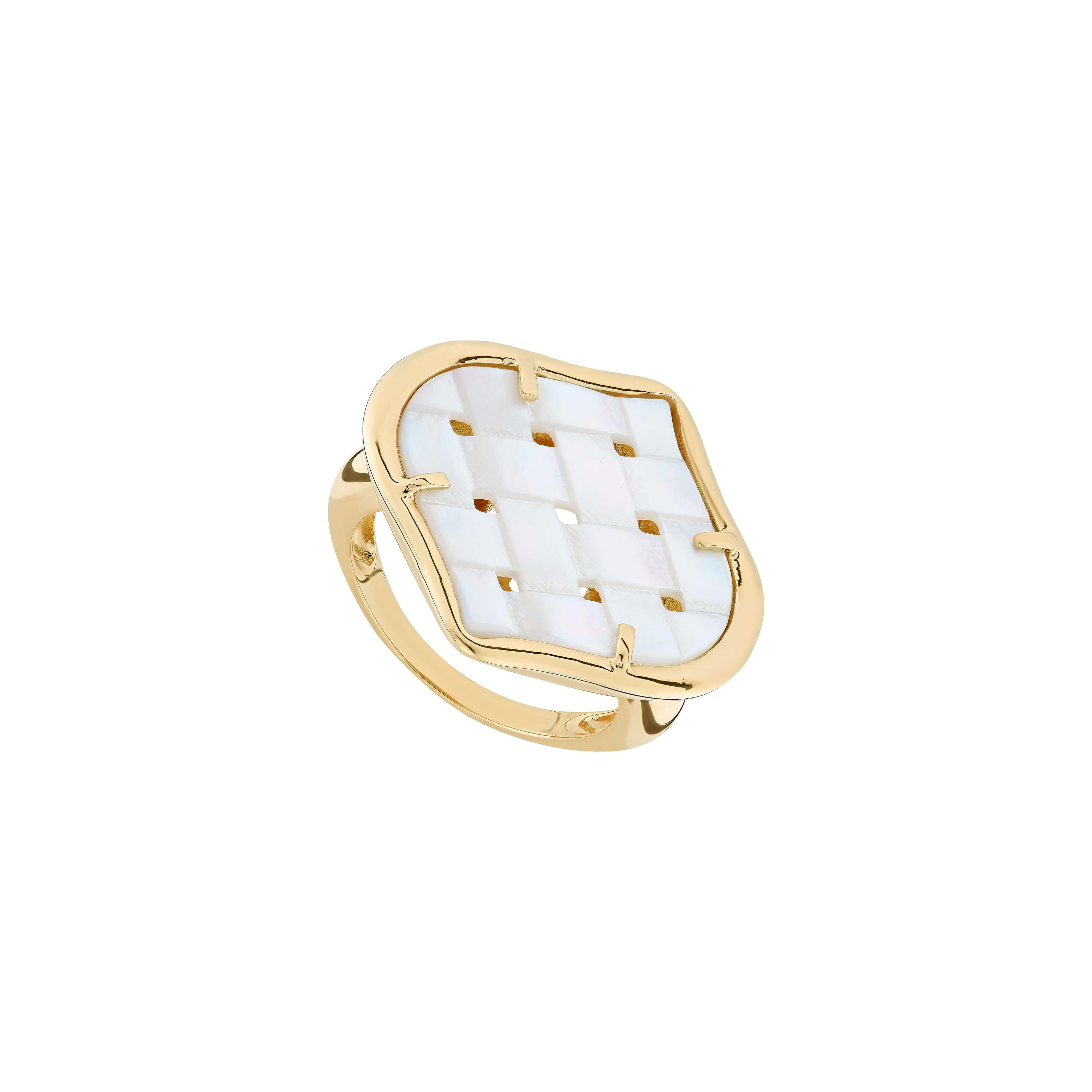 Zoccai | Venice | ZZAN1003GGMAL