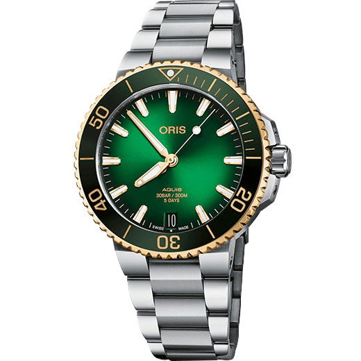 0140077696357-0782209PEB