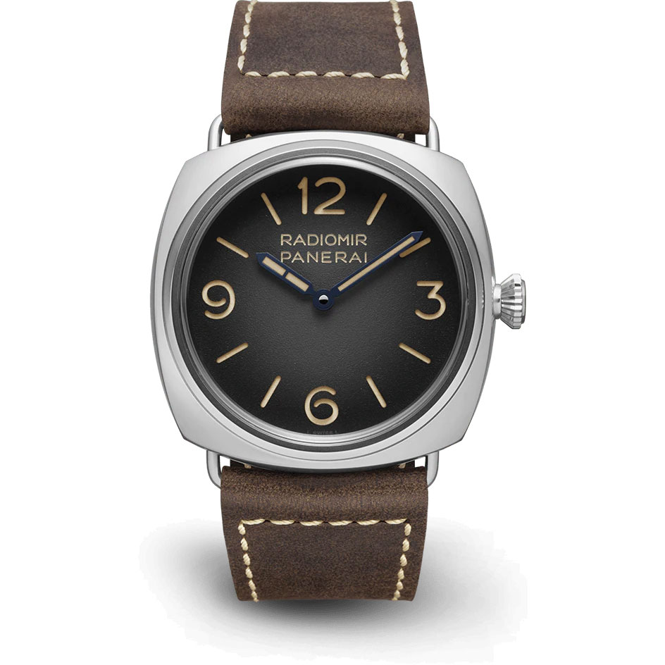 PAM01334