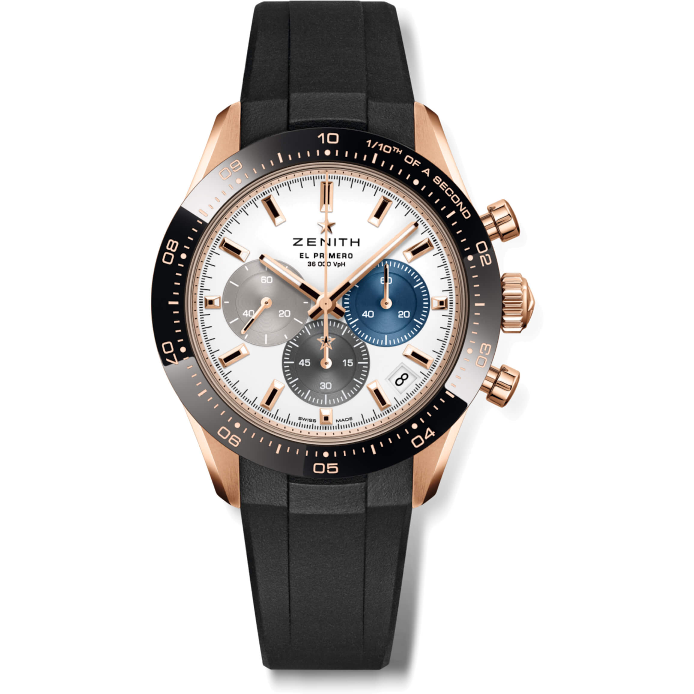 18-3100-3600-69-R951