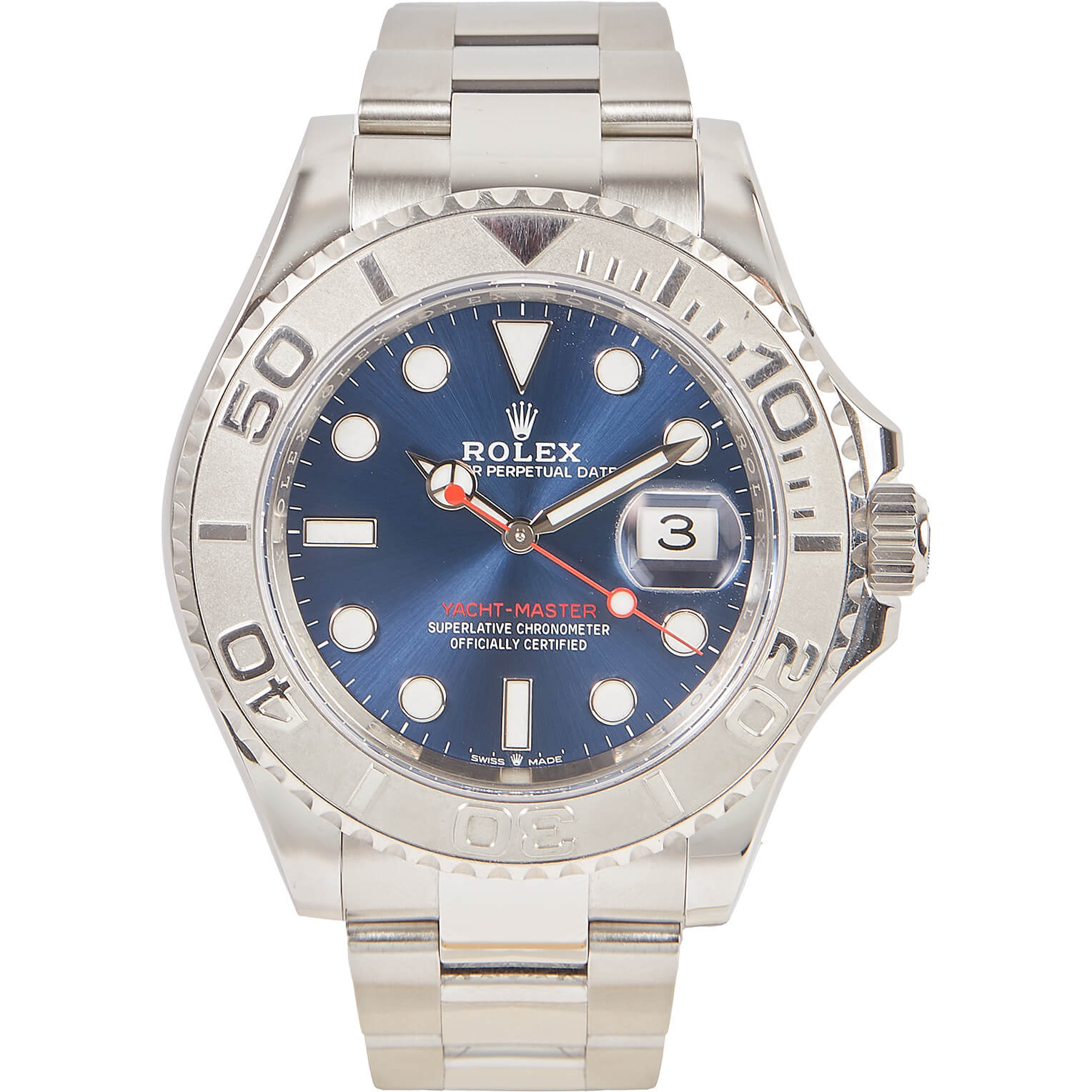 126622 Certified Pre-Owned