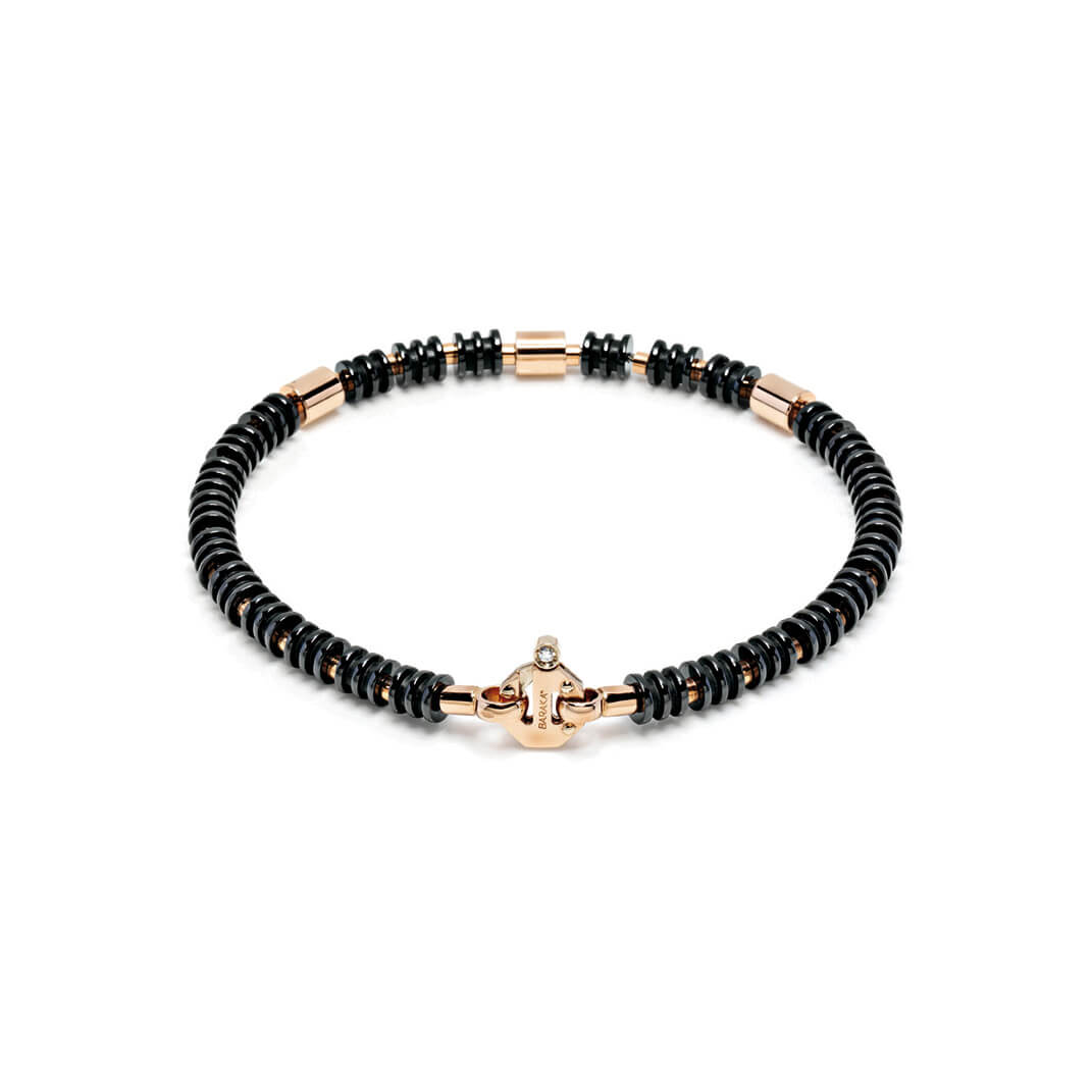 BARAKA | Snake | BR215651ROCN-M