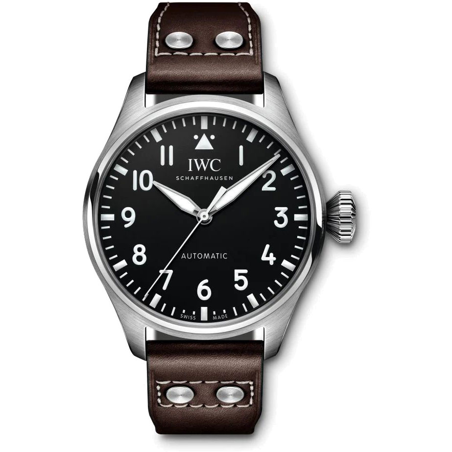 IW329301 Certified Pre-Owned