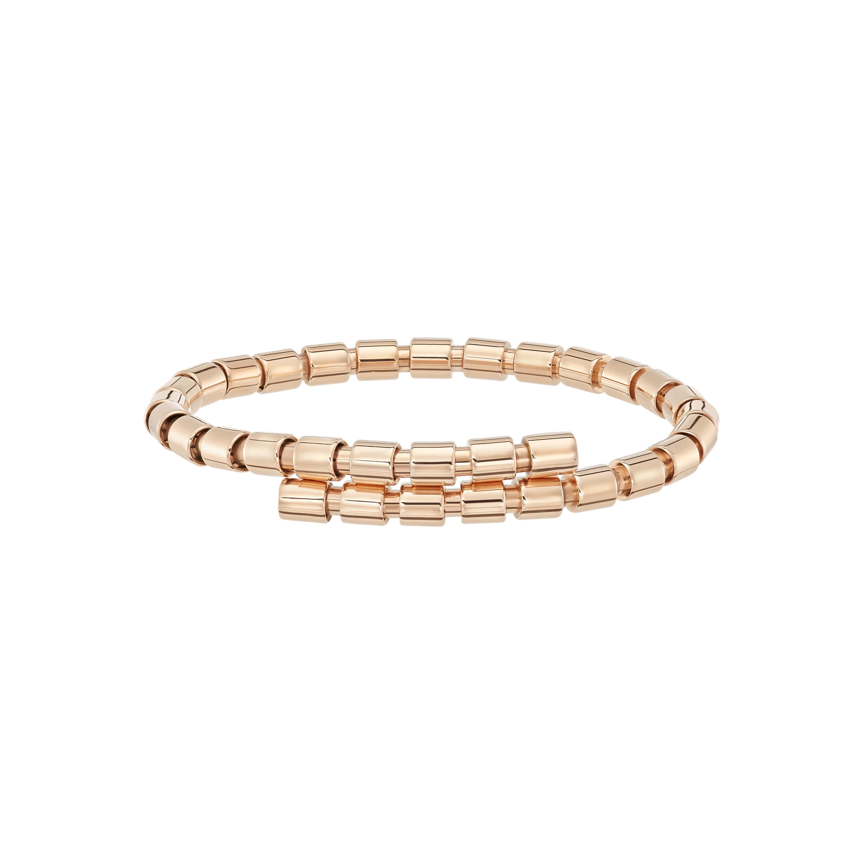 ROCCIA by Rüschenbeck | Armreif | RBK-RUE-5369