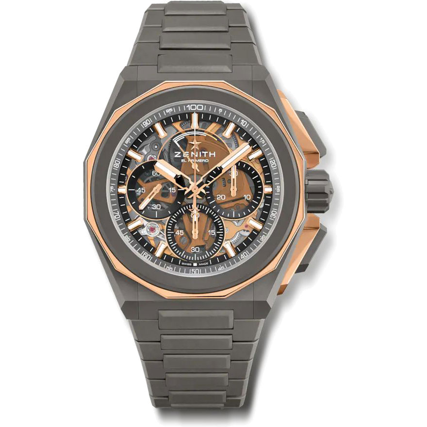 87-9100-9004-03-I001