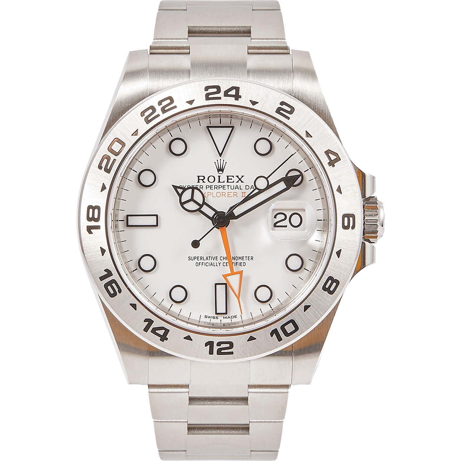 216570 Certified Pre-Owned