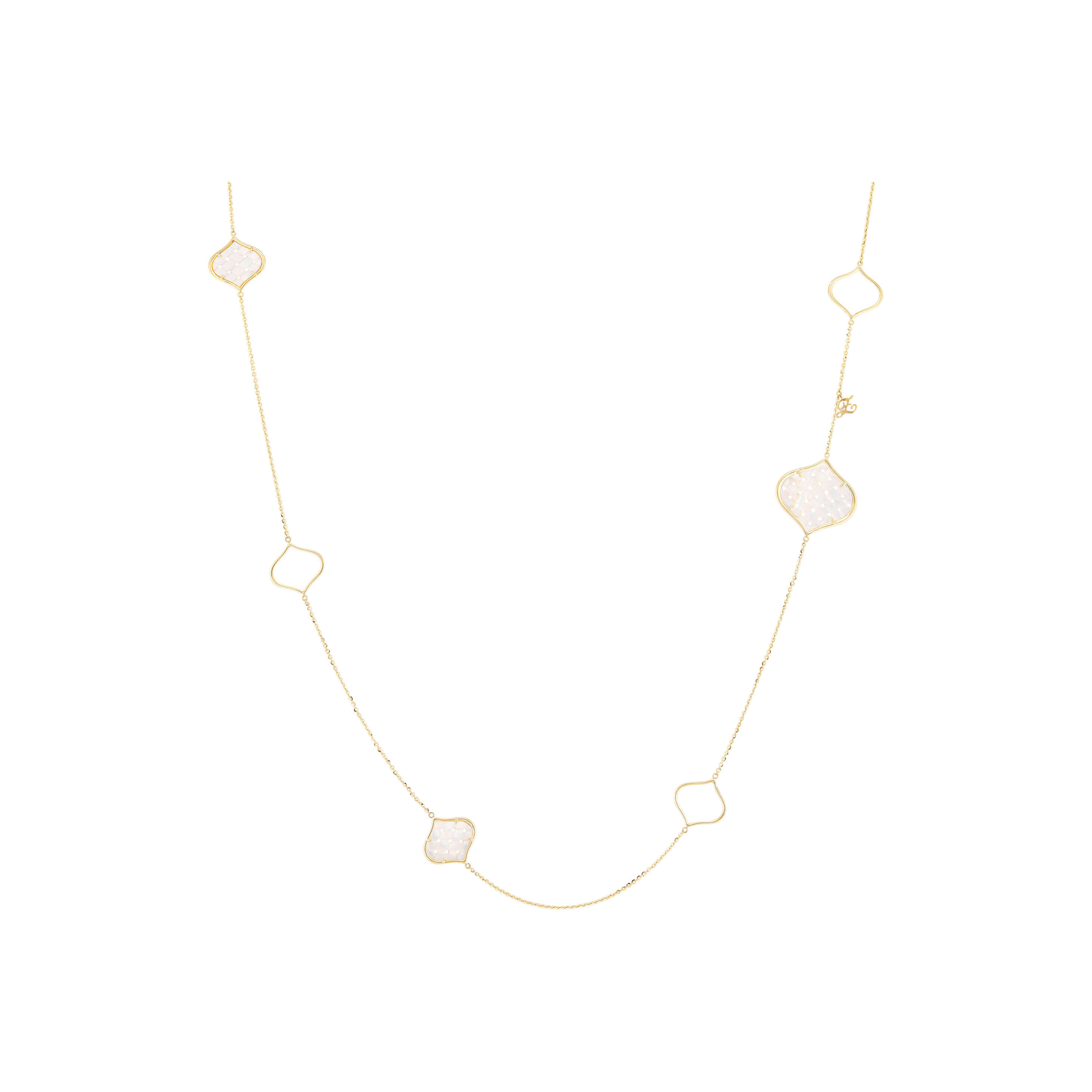 Zoccai | Venice | ZZCO1221GGMADI