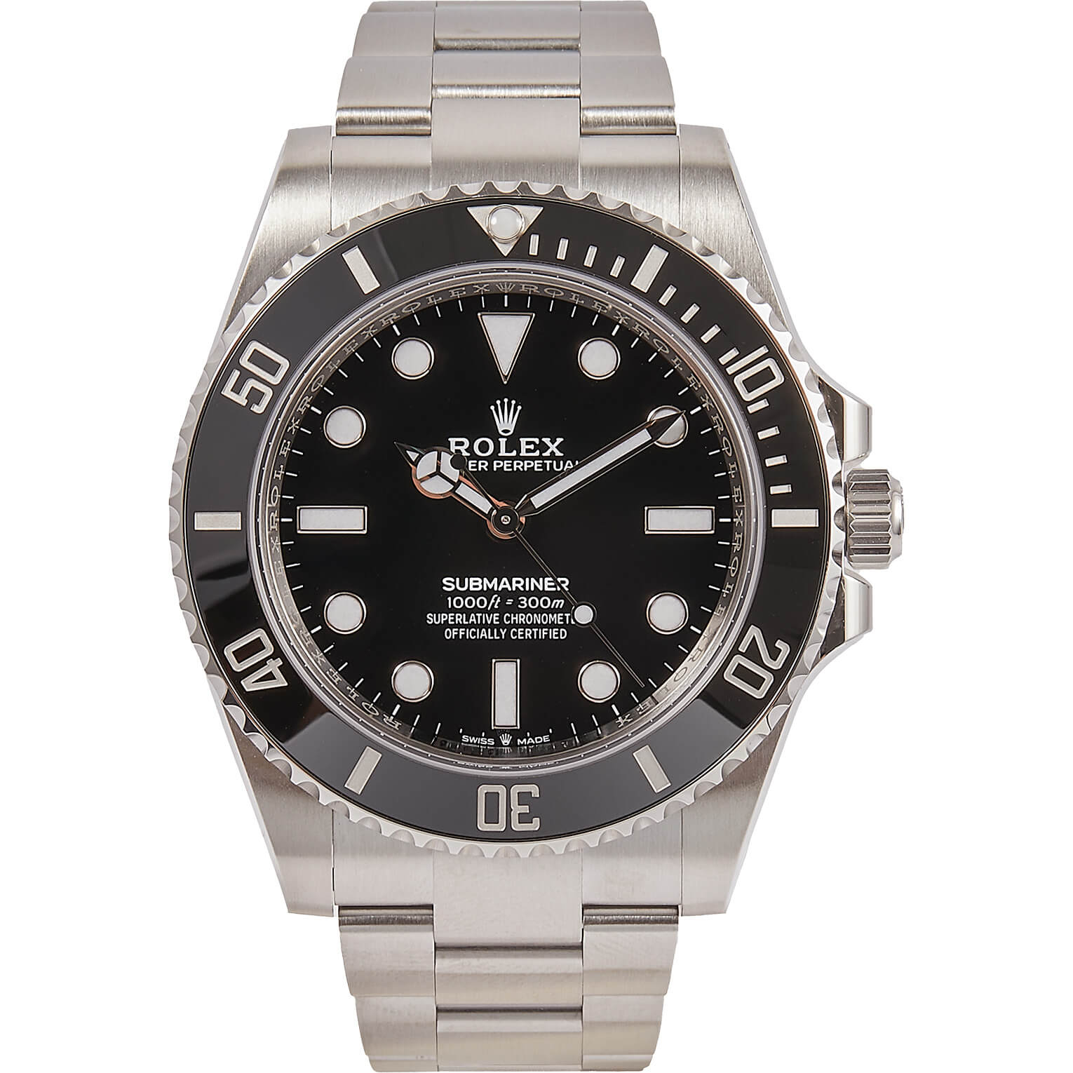 124060 Certified Pre-Owned