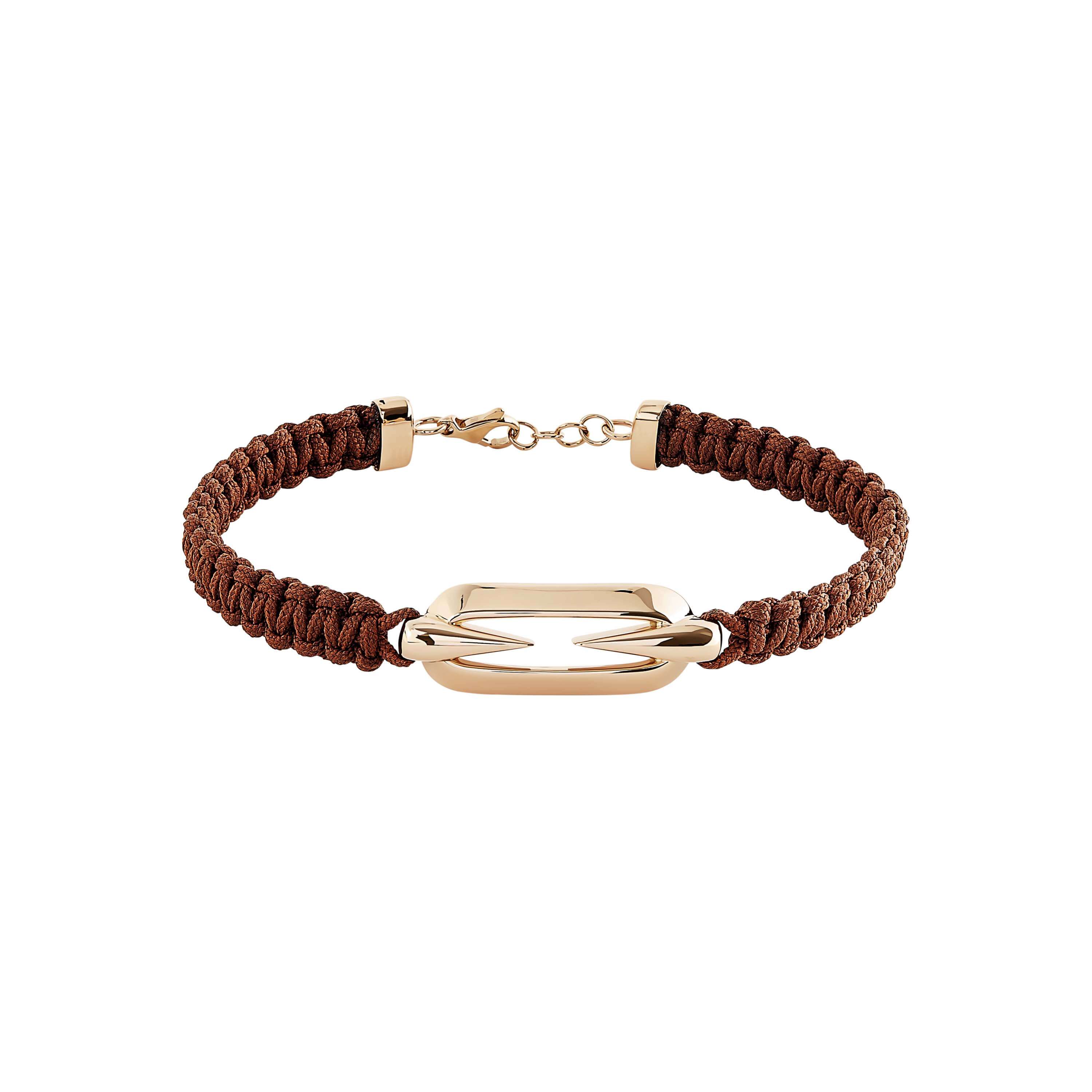 ROCCIA by Rüschenbeck | Armband | RBK-RUE-8206