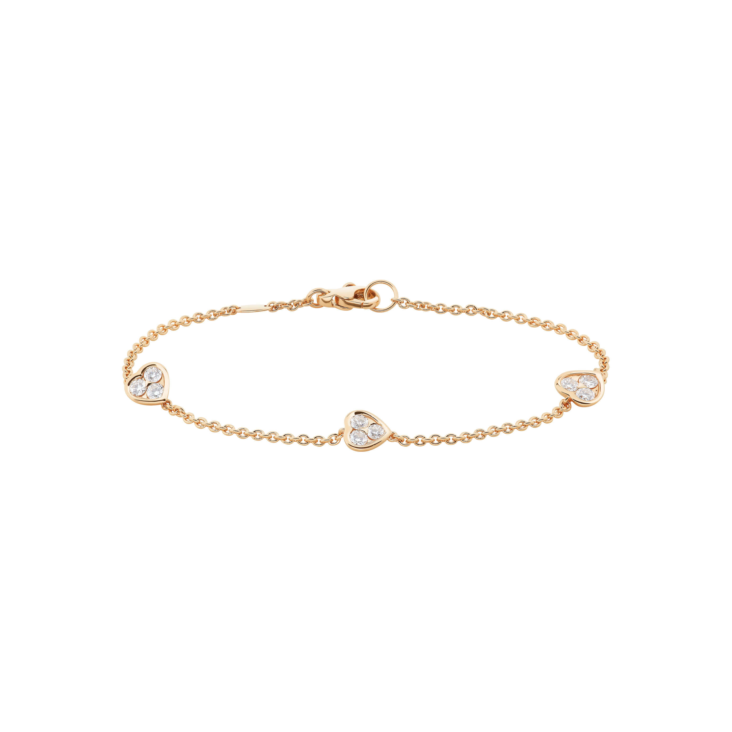 Rüschenbeck Collection | Diamantarmband | RBK-RUE-4889