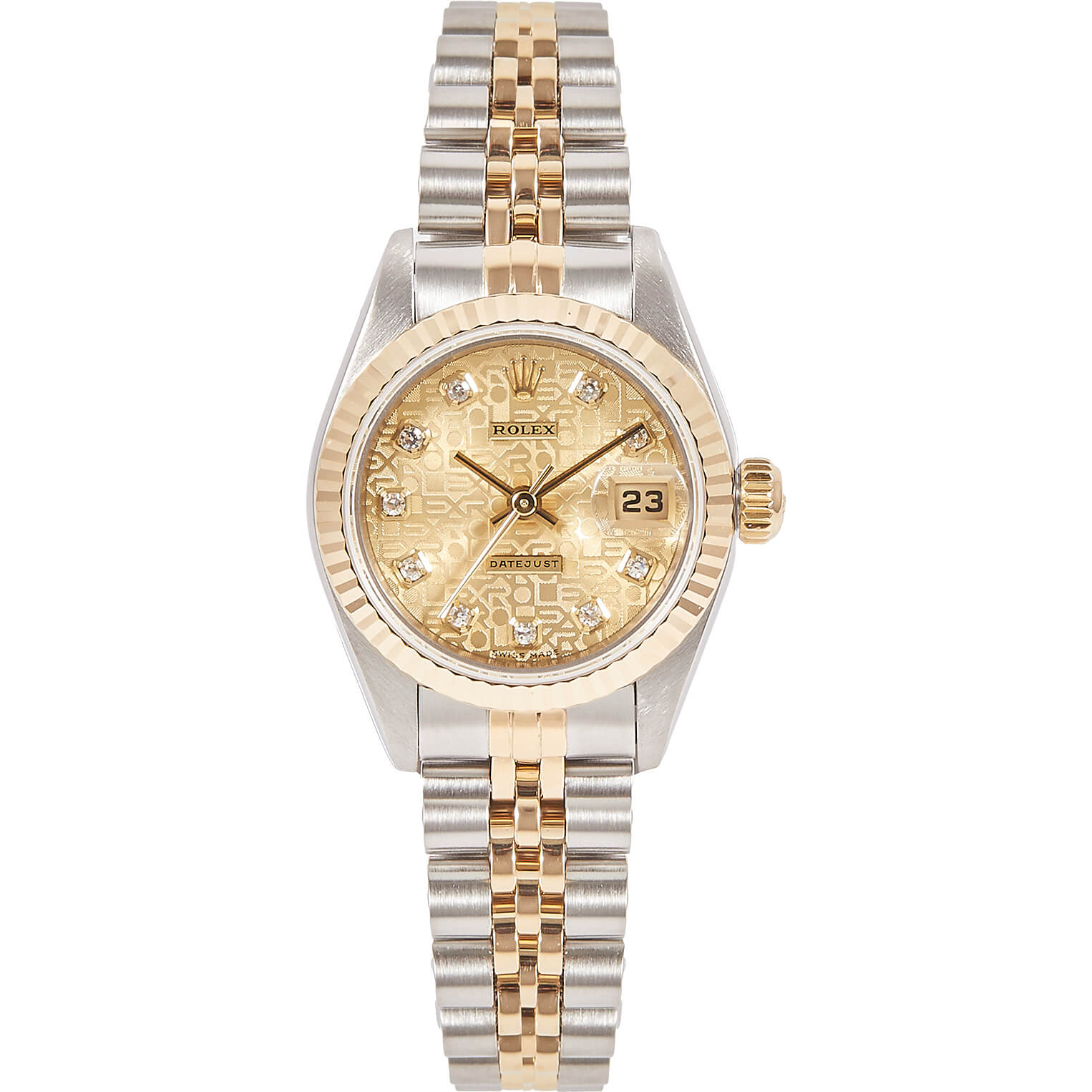 79173 Certified Pre-Owned